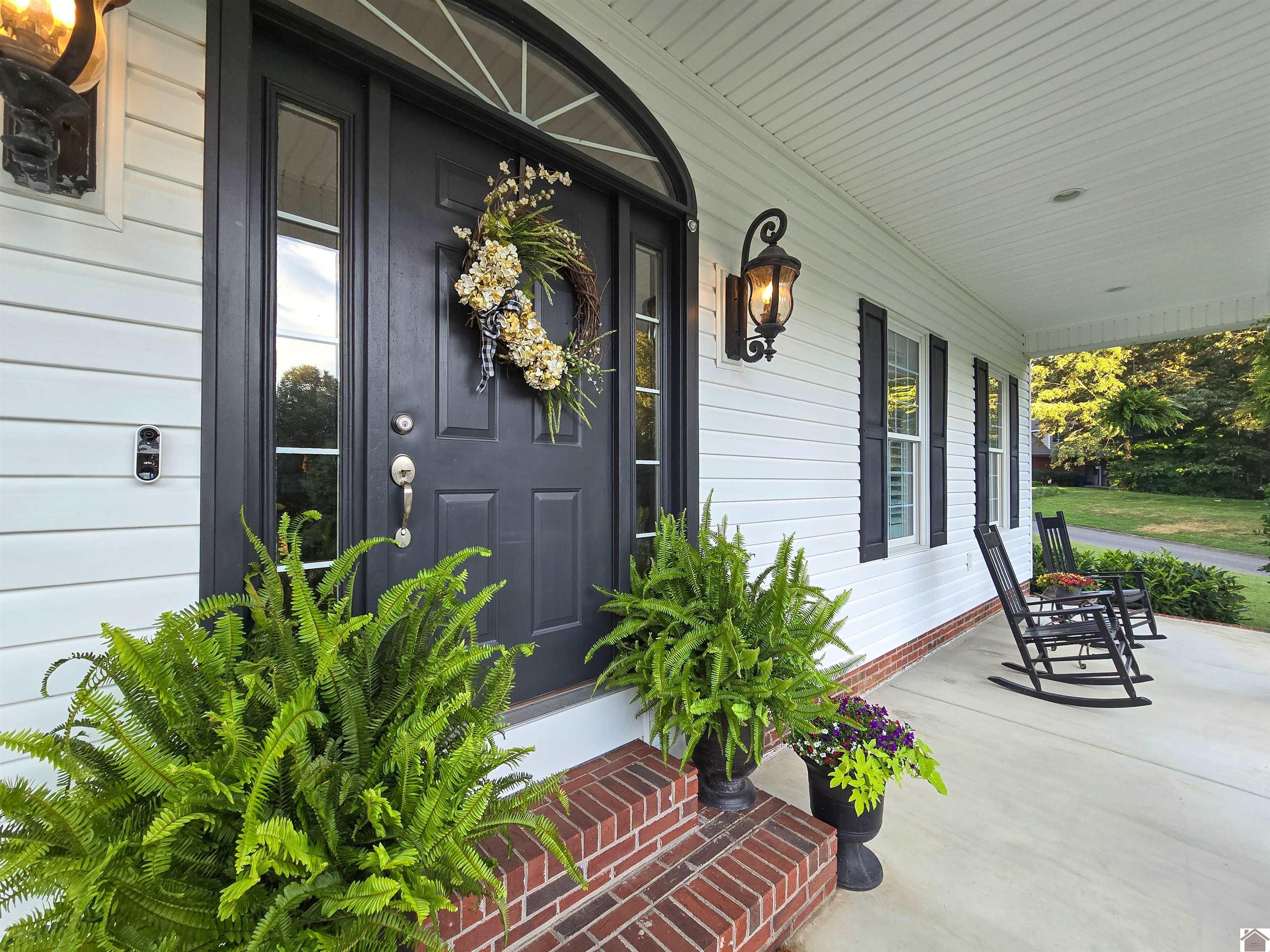 130 Hunting Creek, Paducah, KY 42003 Listing Photo  3