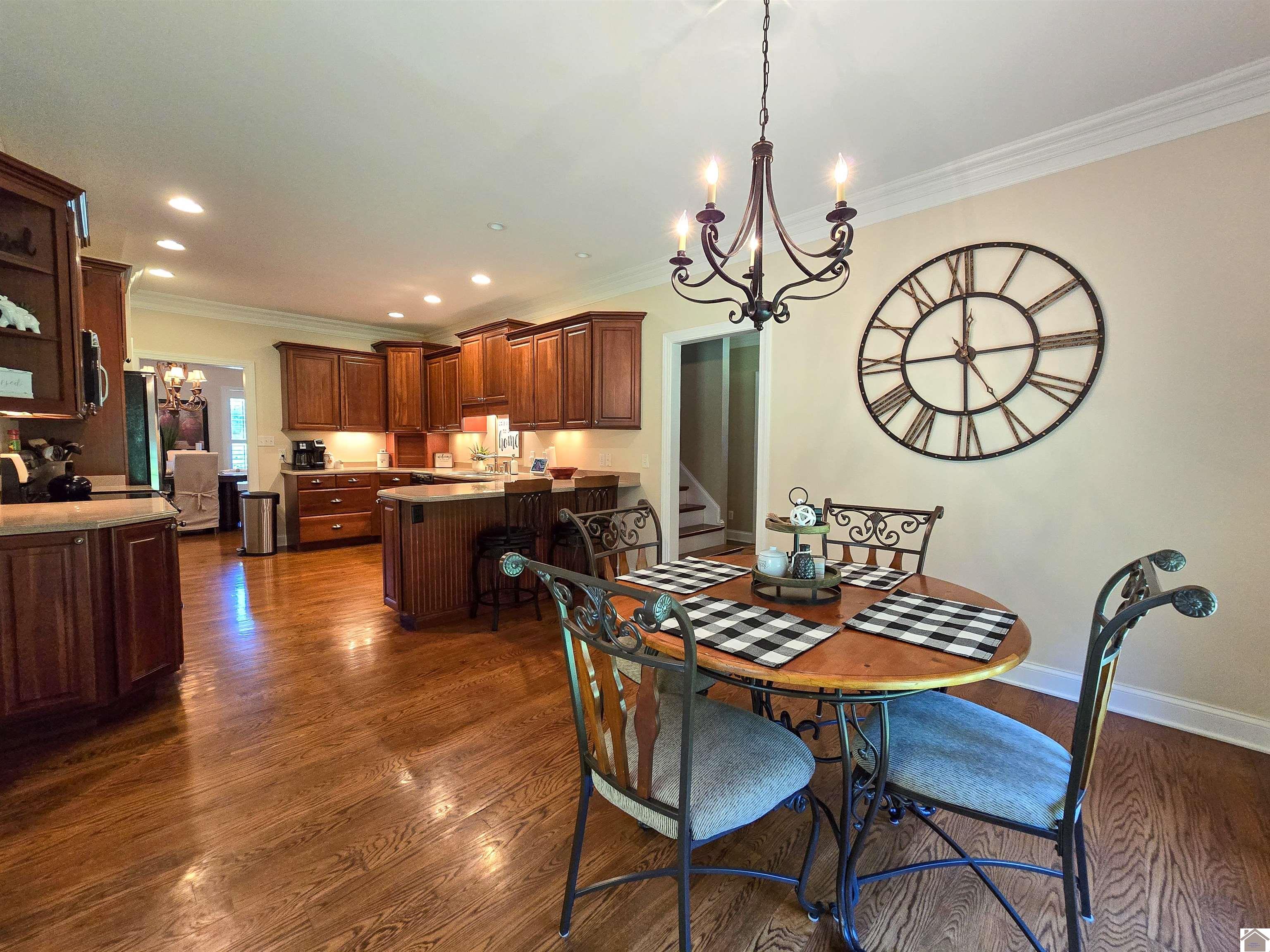 130 Hunting Creek, Paducah, KY 42003 Listing Photo  22