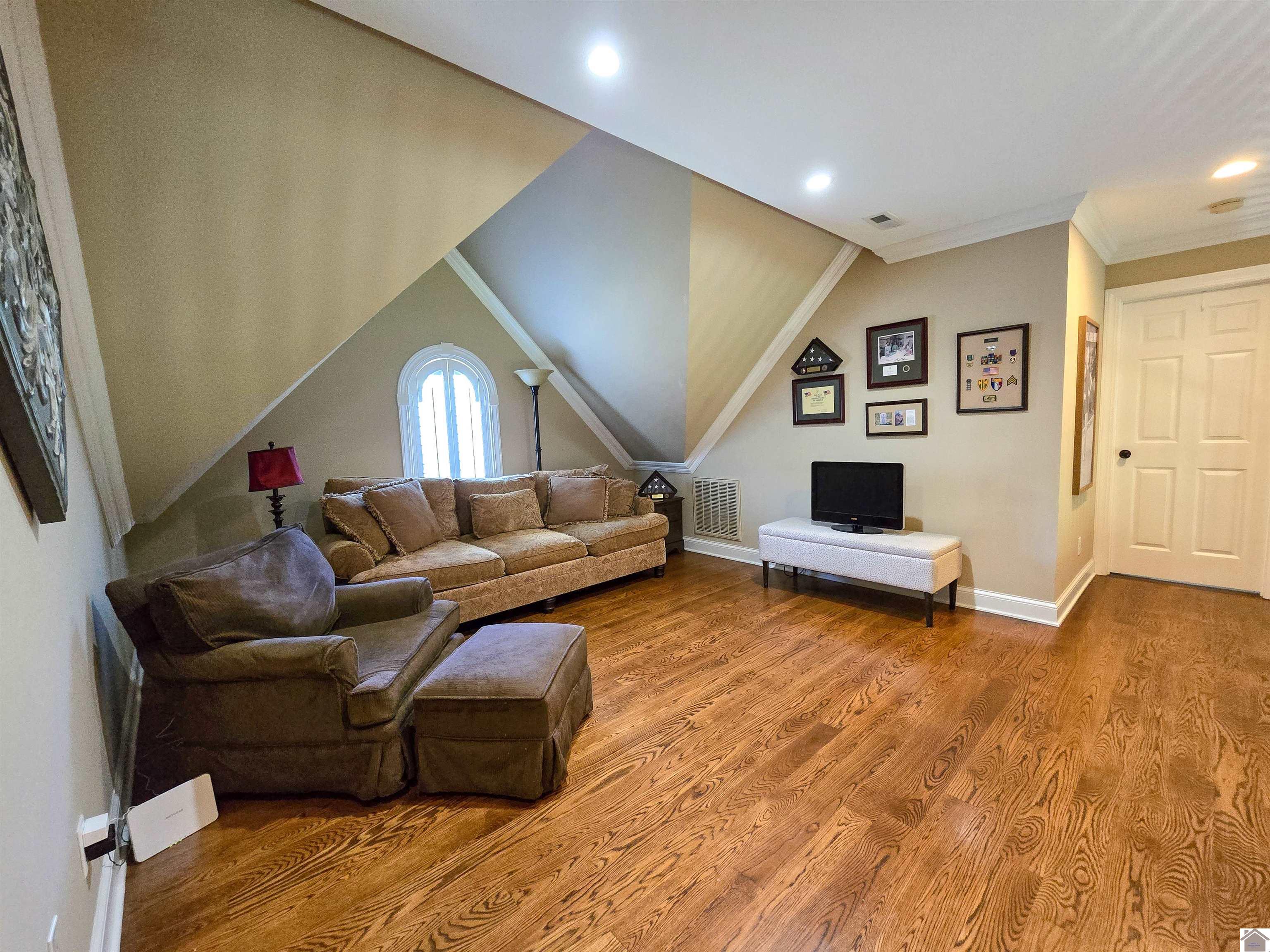 130 Hunting Creek, Paducah, KY 42003 Listing Photo  23