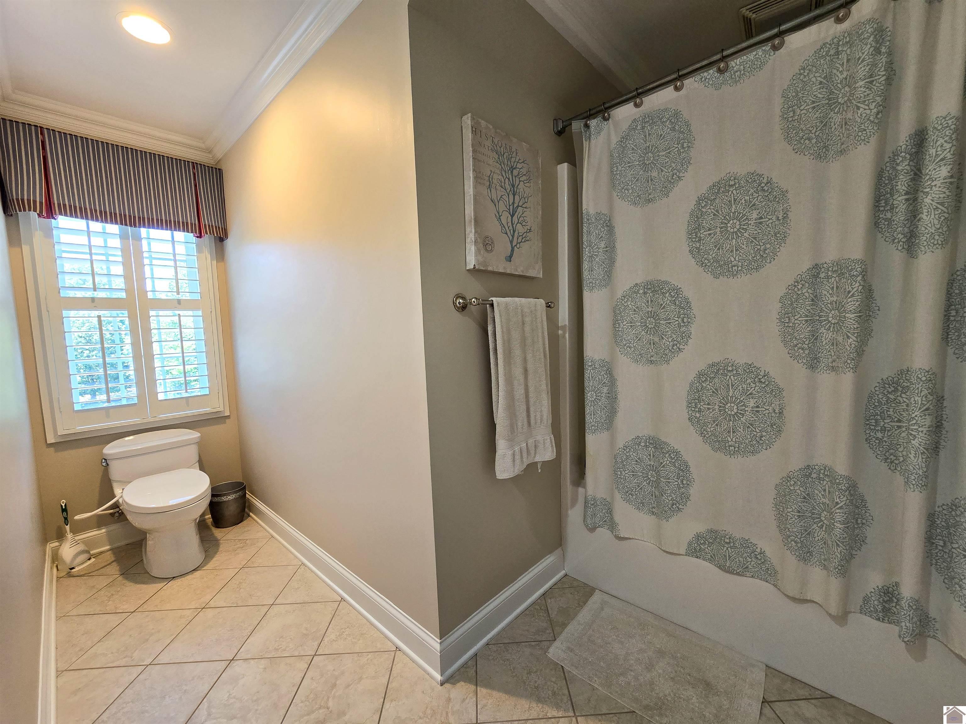130 Hunting Creek, Paducah, KY 42003 Listing Photo  25