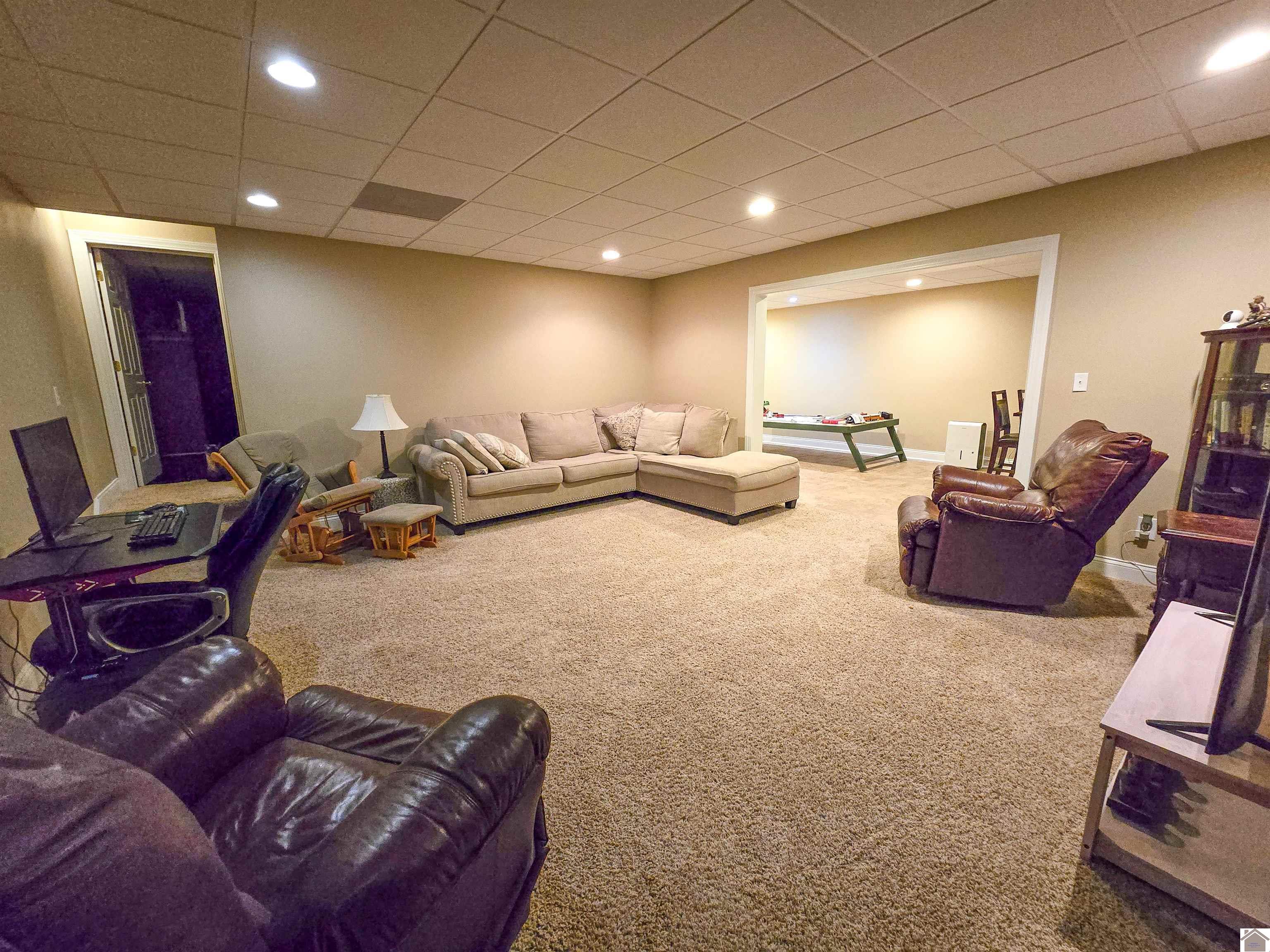 130 Hunting Creek, Paducah, KY 42003 Listing Photo  30