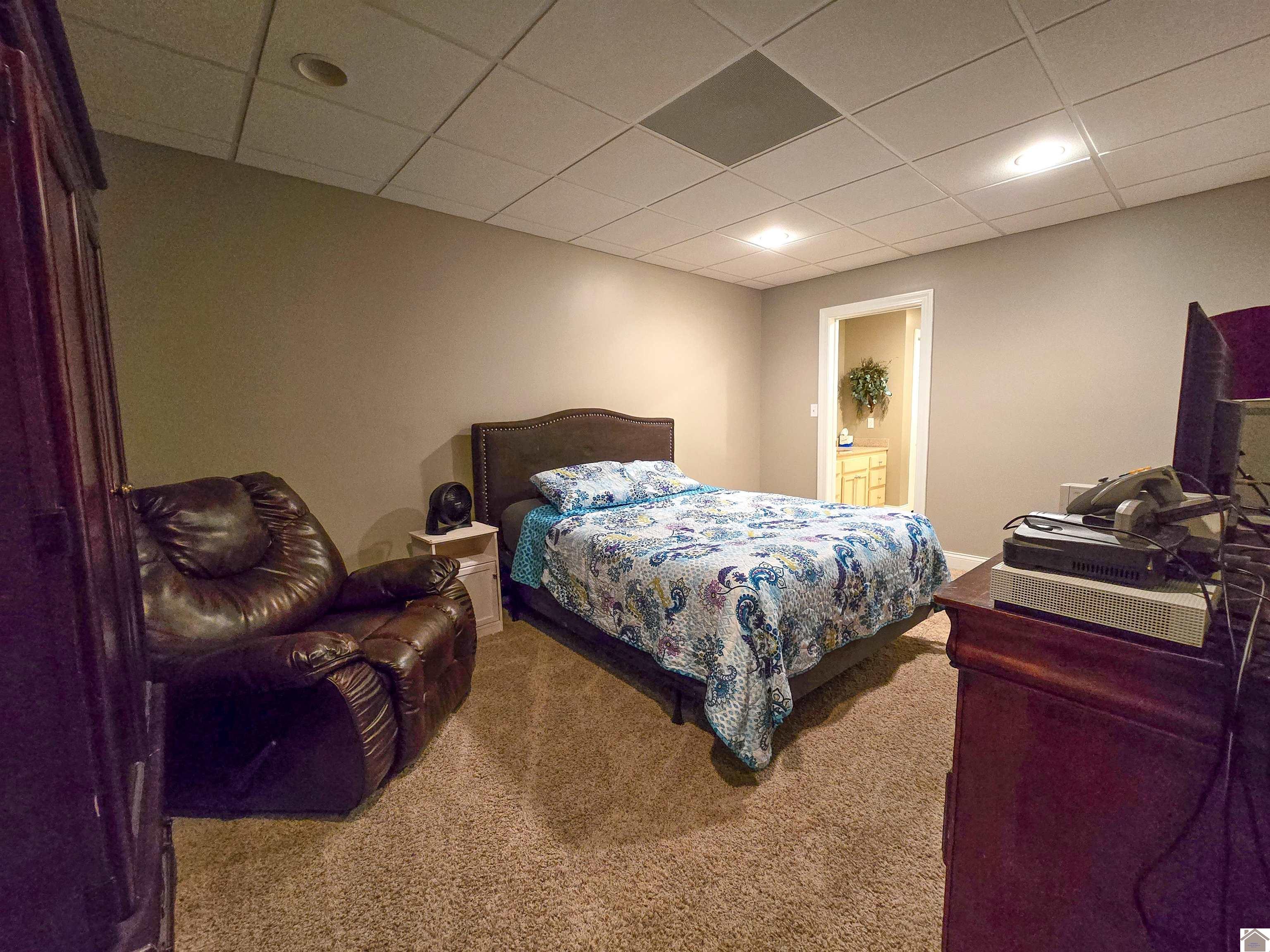 130 Hunting Creek, Paducah, KY 42003 Listing Photo  31