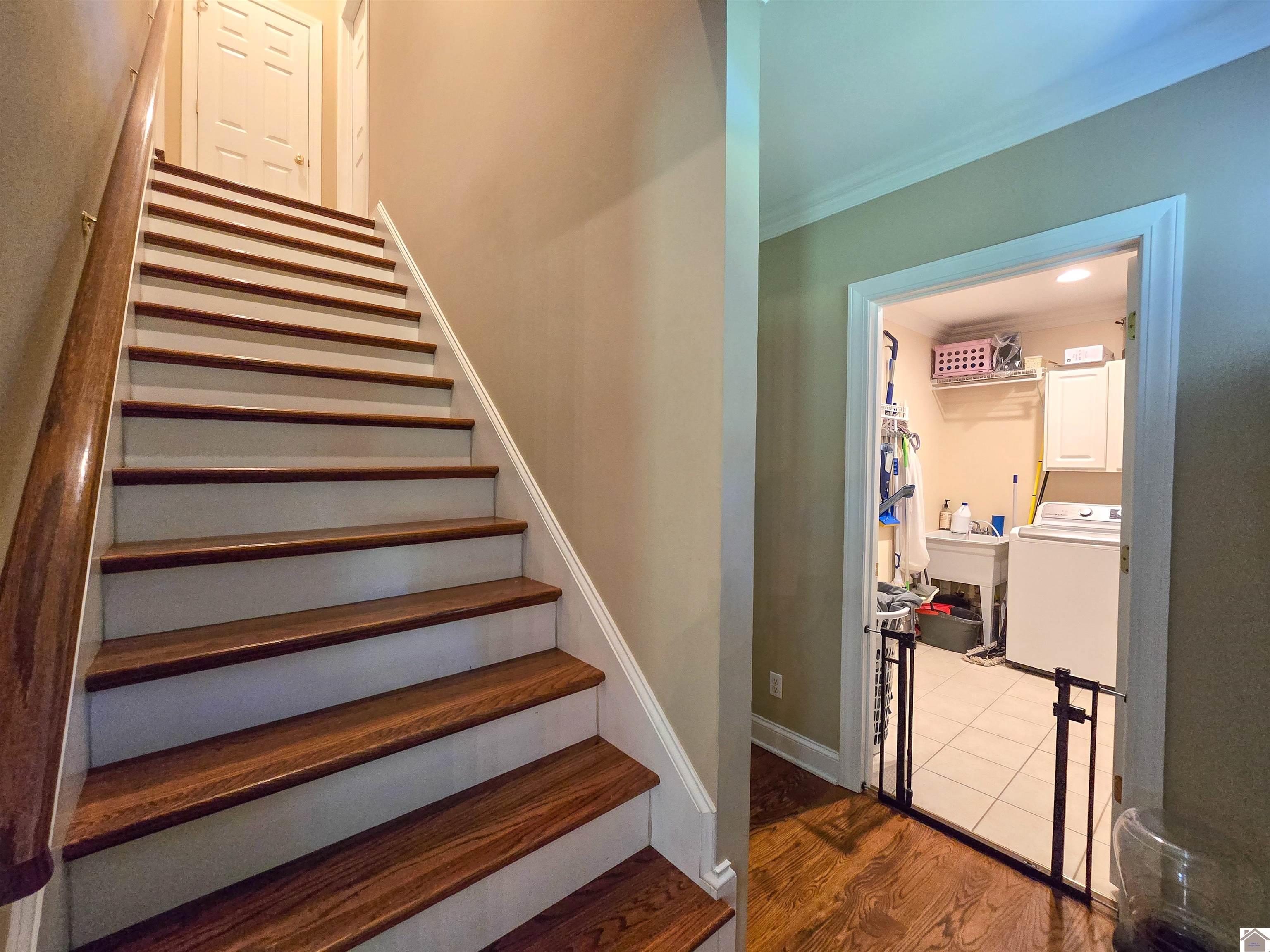 130 Hunting Creek, Paducah, KY 42003 Listing Photo  33
