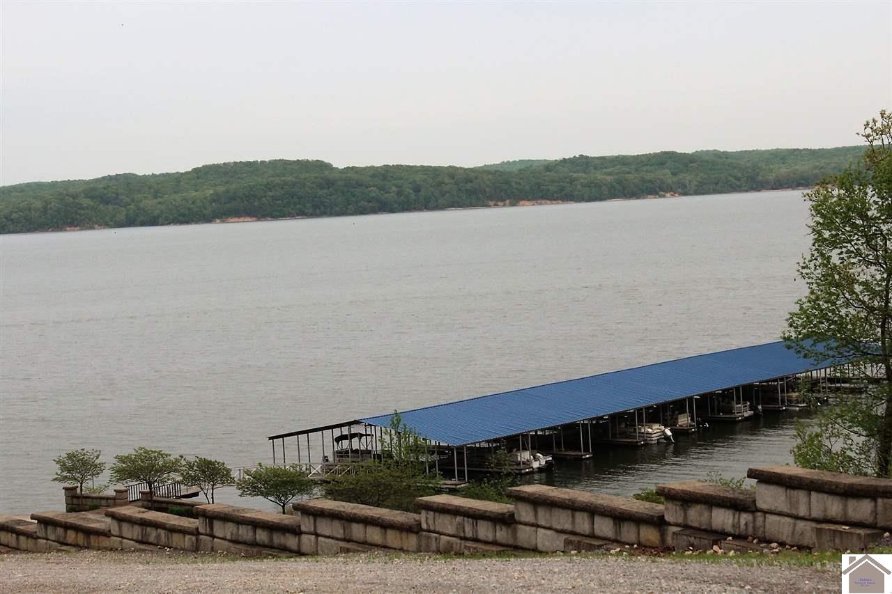 Lot 36 Hawkridge Road, Murray, KY 42071 Listing Photo  12