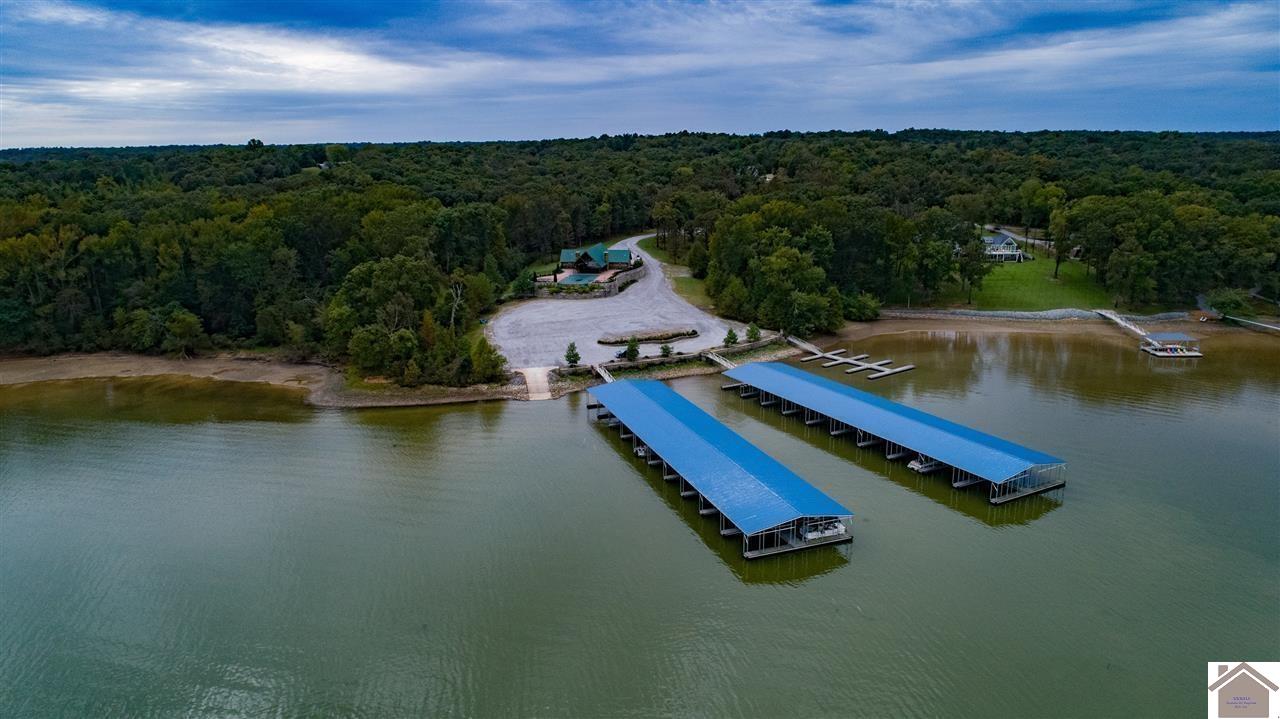 Lot 36 Hawkridge Road, Murray, KY 42071 Listing Photo  13