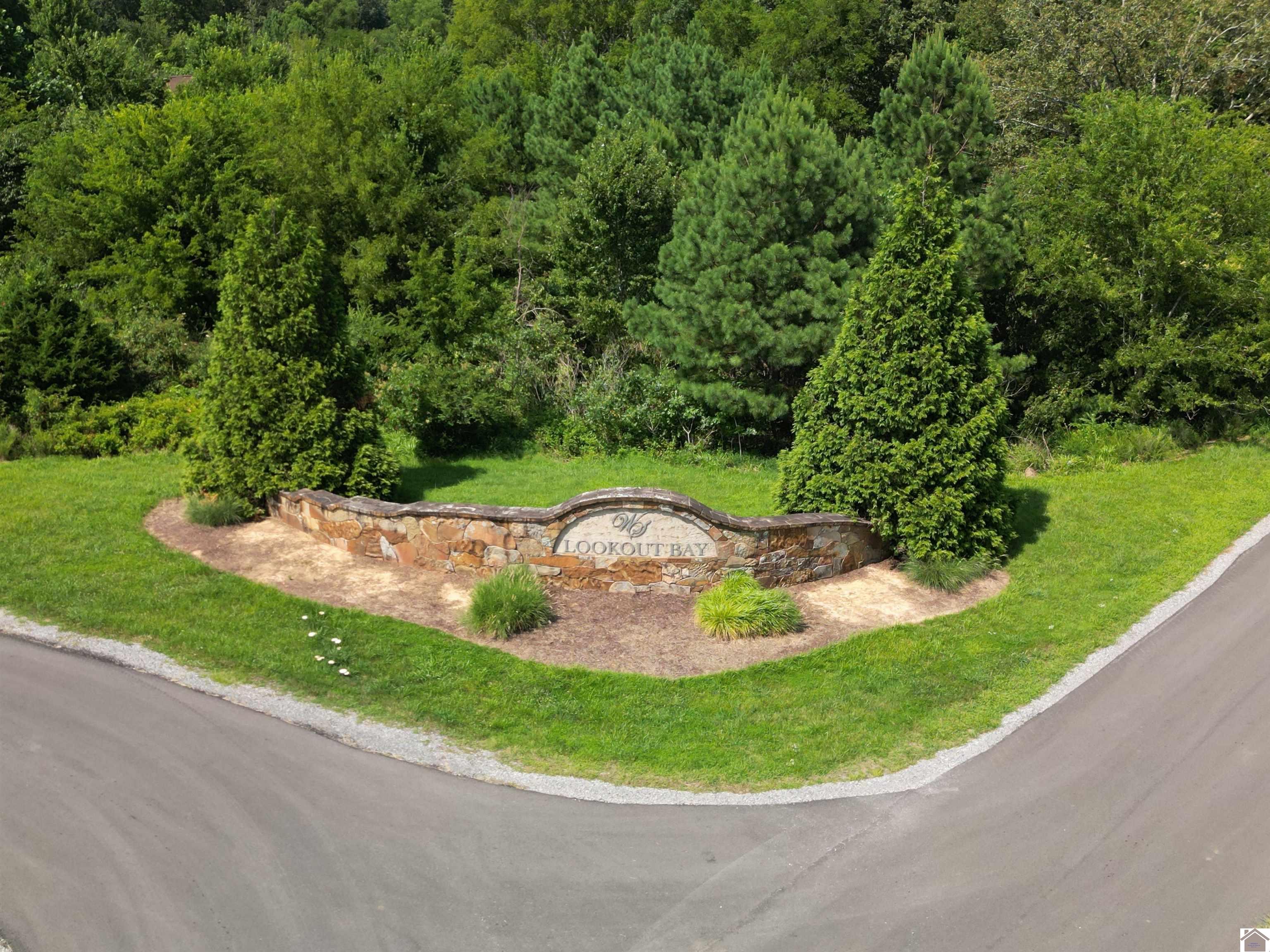 Lot 36 Hawkridge Road, Murray, KY 42071 Listing Photo  6