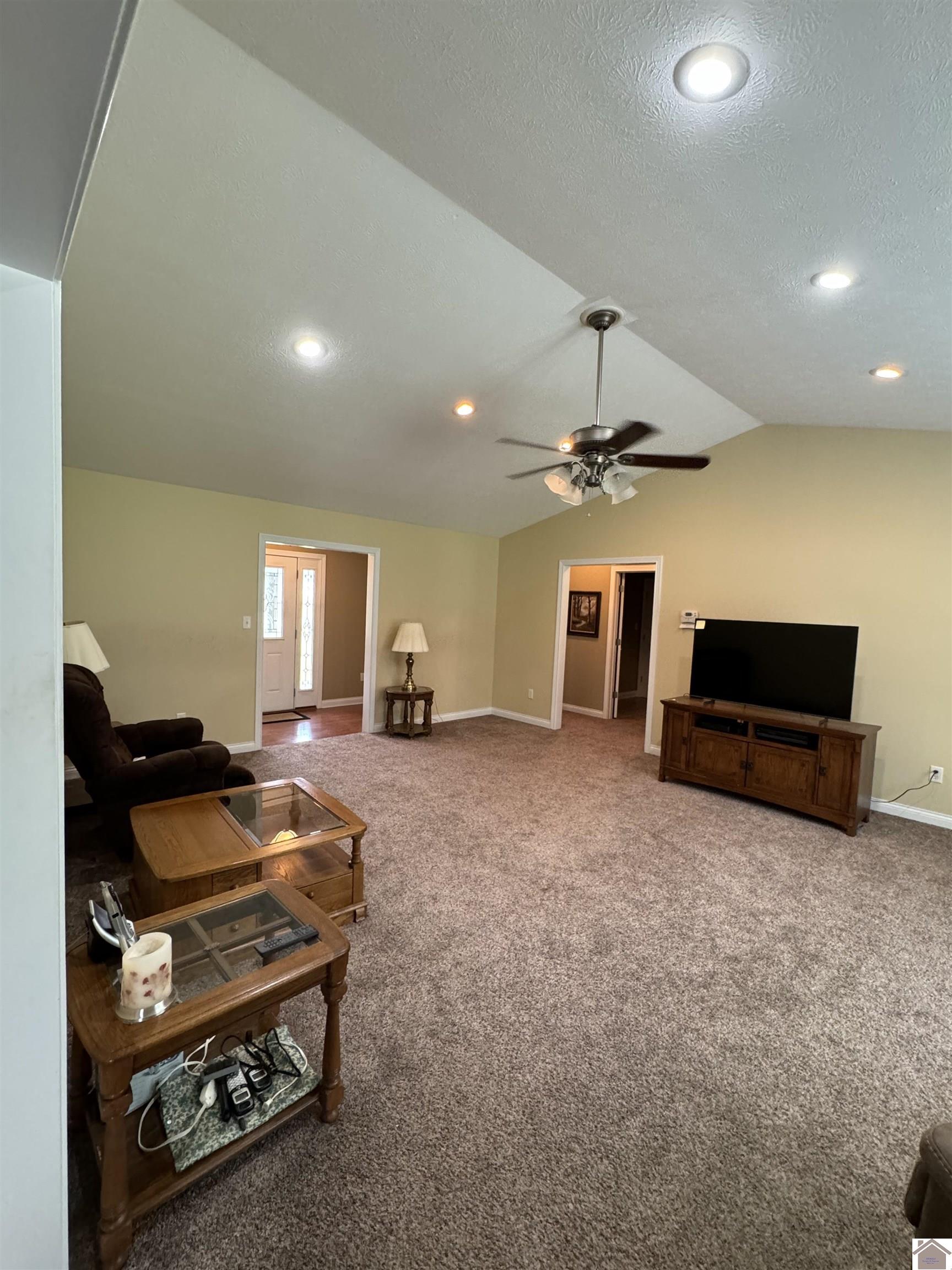 115 Summers Lane, Kevil, KY 42053 Listing Photo  12