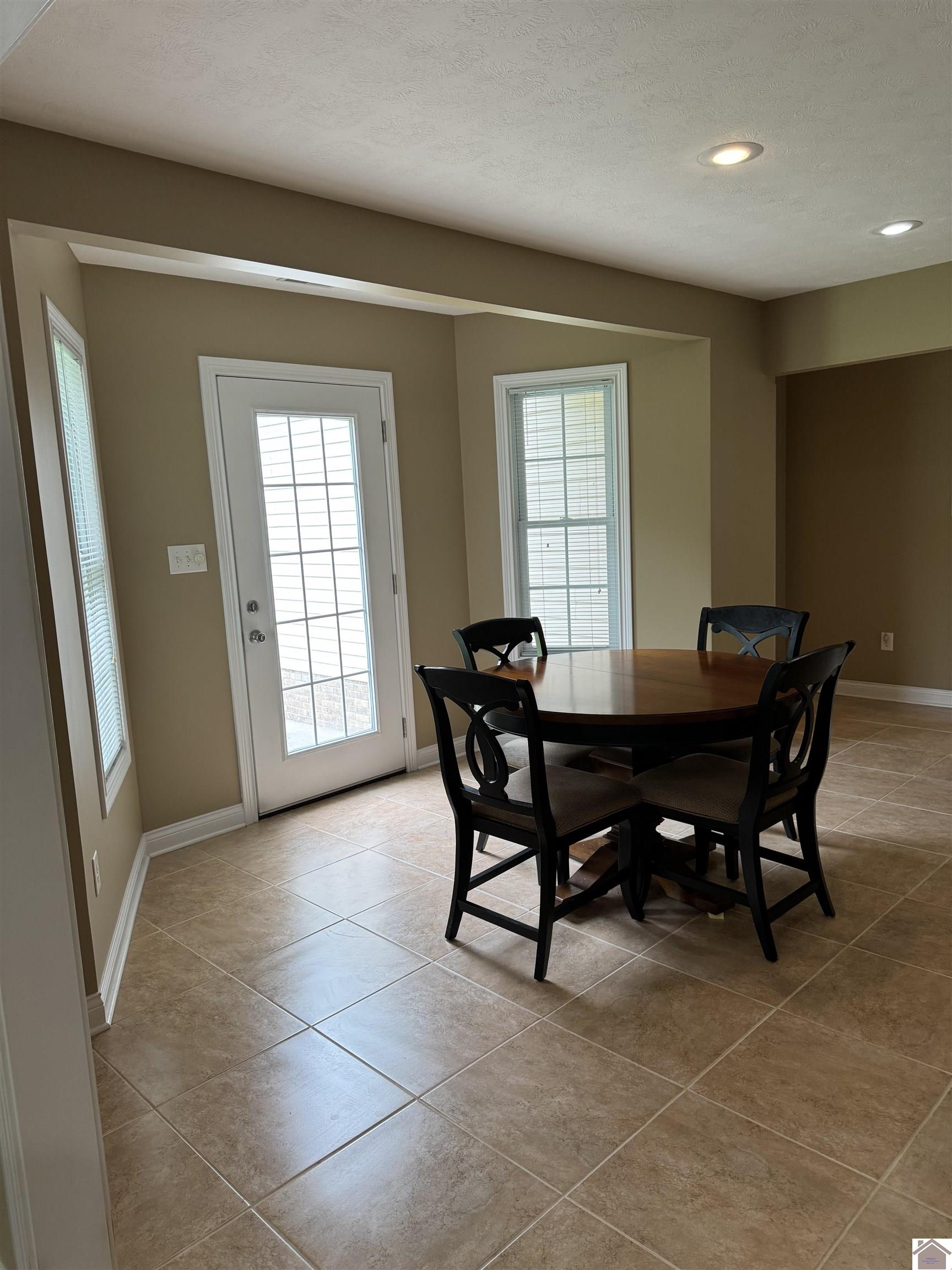 115 Summers Lane, Kevil, KY 42053 Listing Photo  13