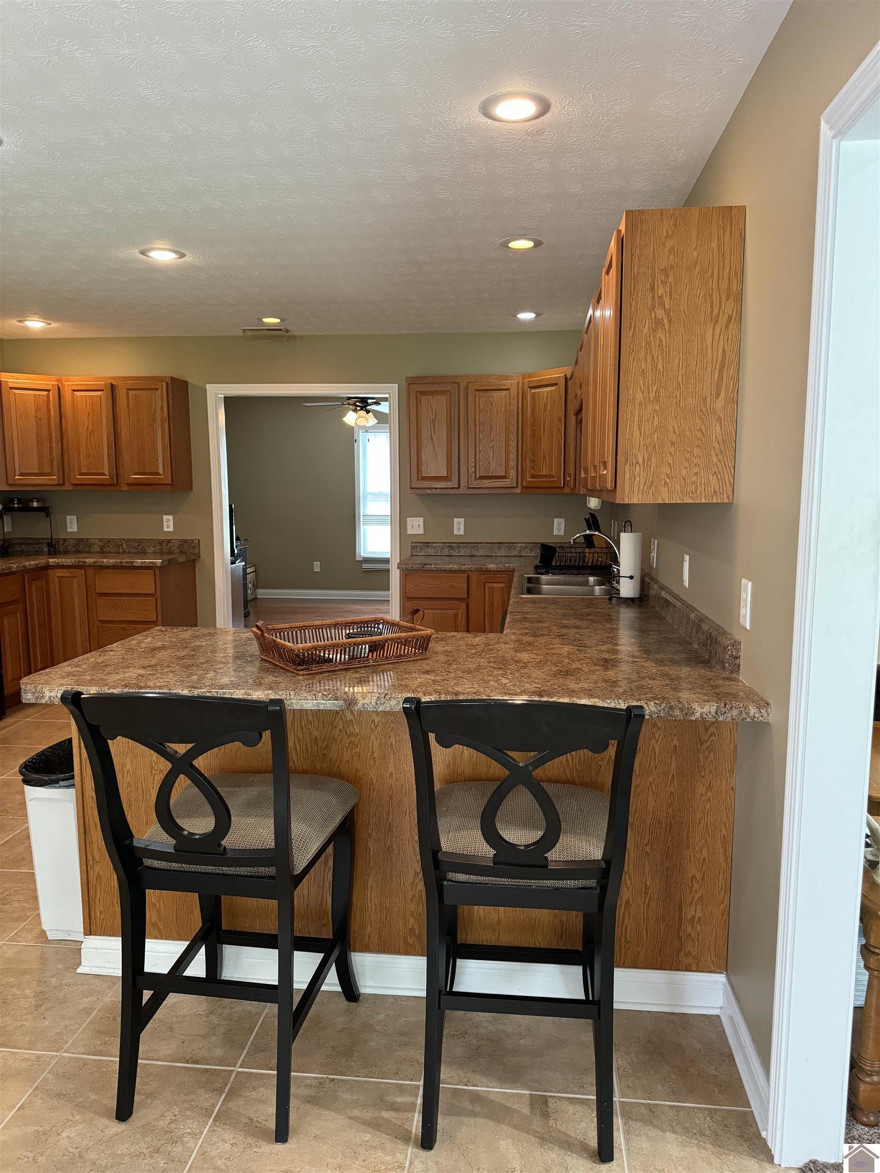 115 Summers Lane, Kevil, KY 42053 Listing Photo  14