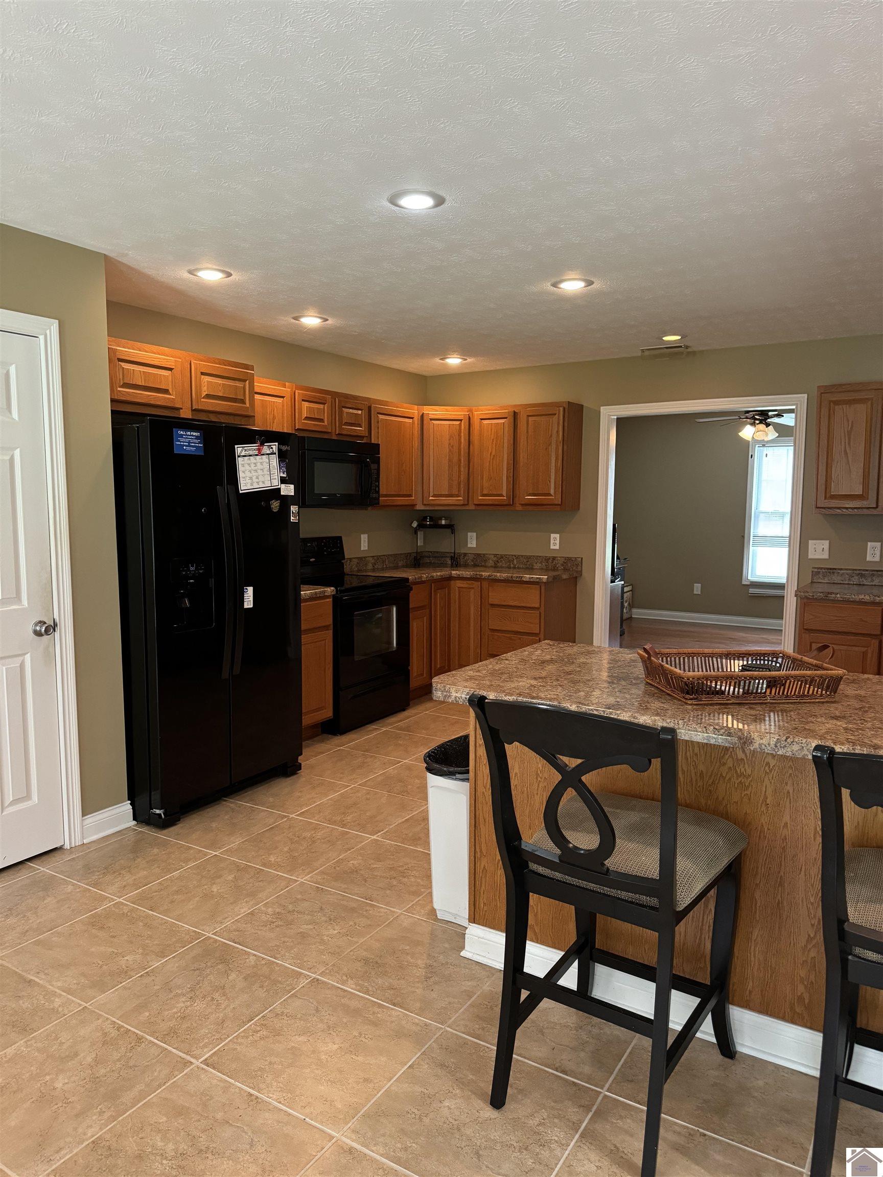 115 Summers Lane, Kevil, KY 42053 Listing Photo  15