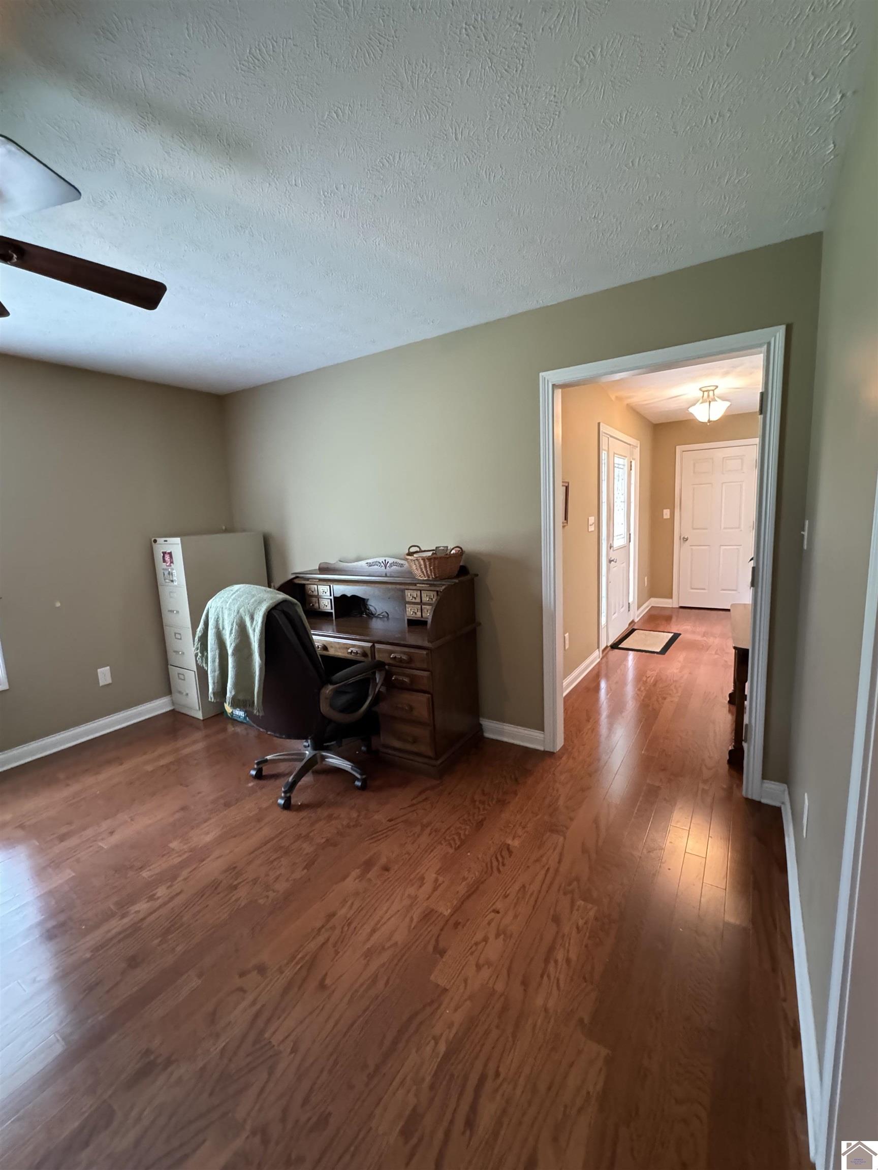 115 Summers Lane, Kevil, KY 42053 Listing Photo  16