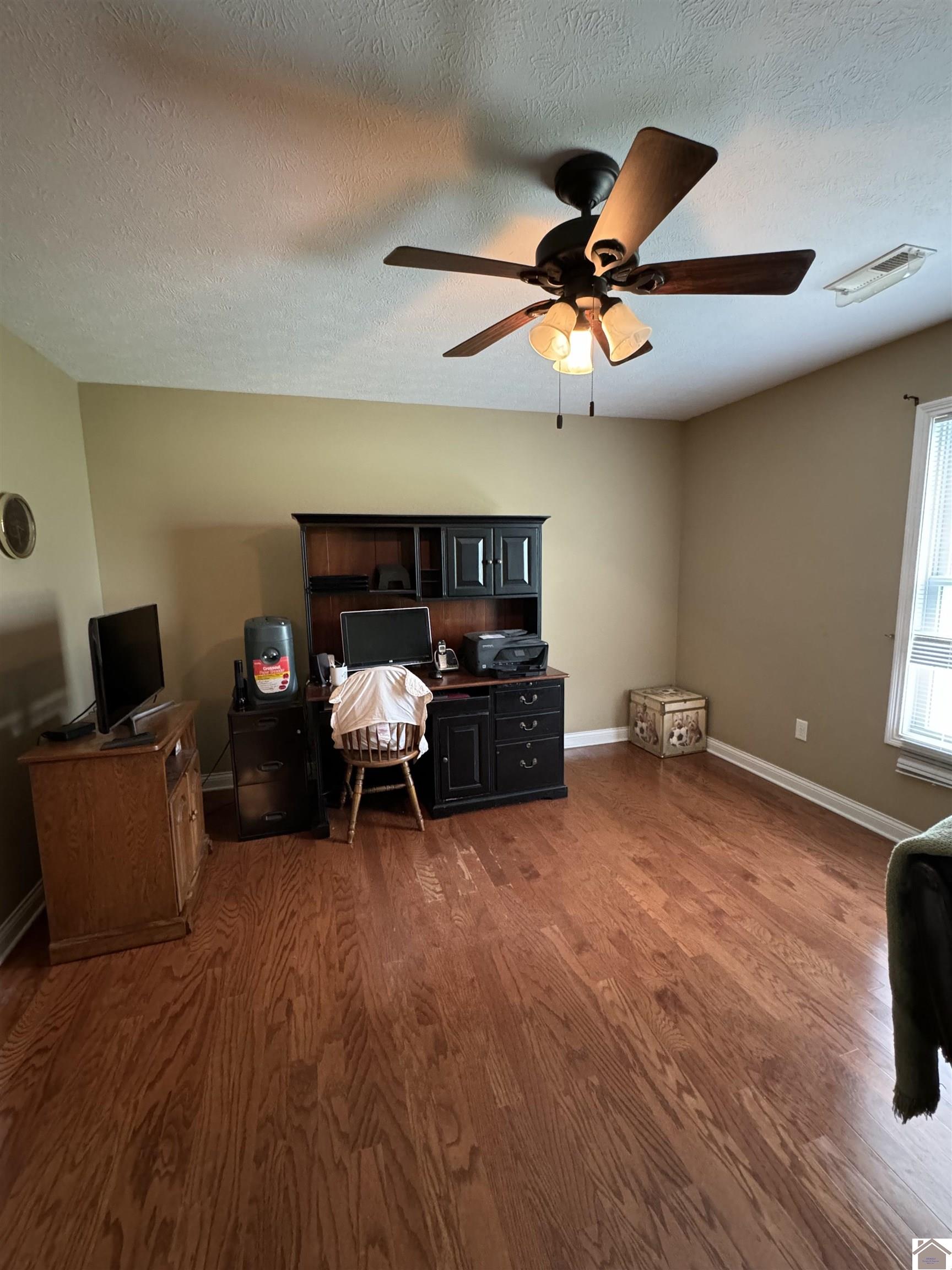 115 Summers Lane, Kevil, KY 42053 Listing Photo  17