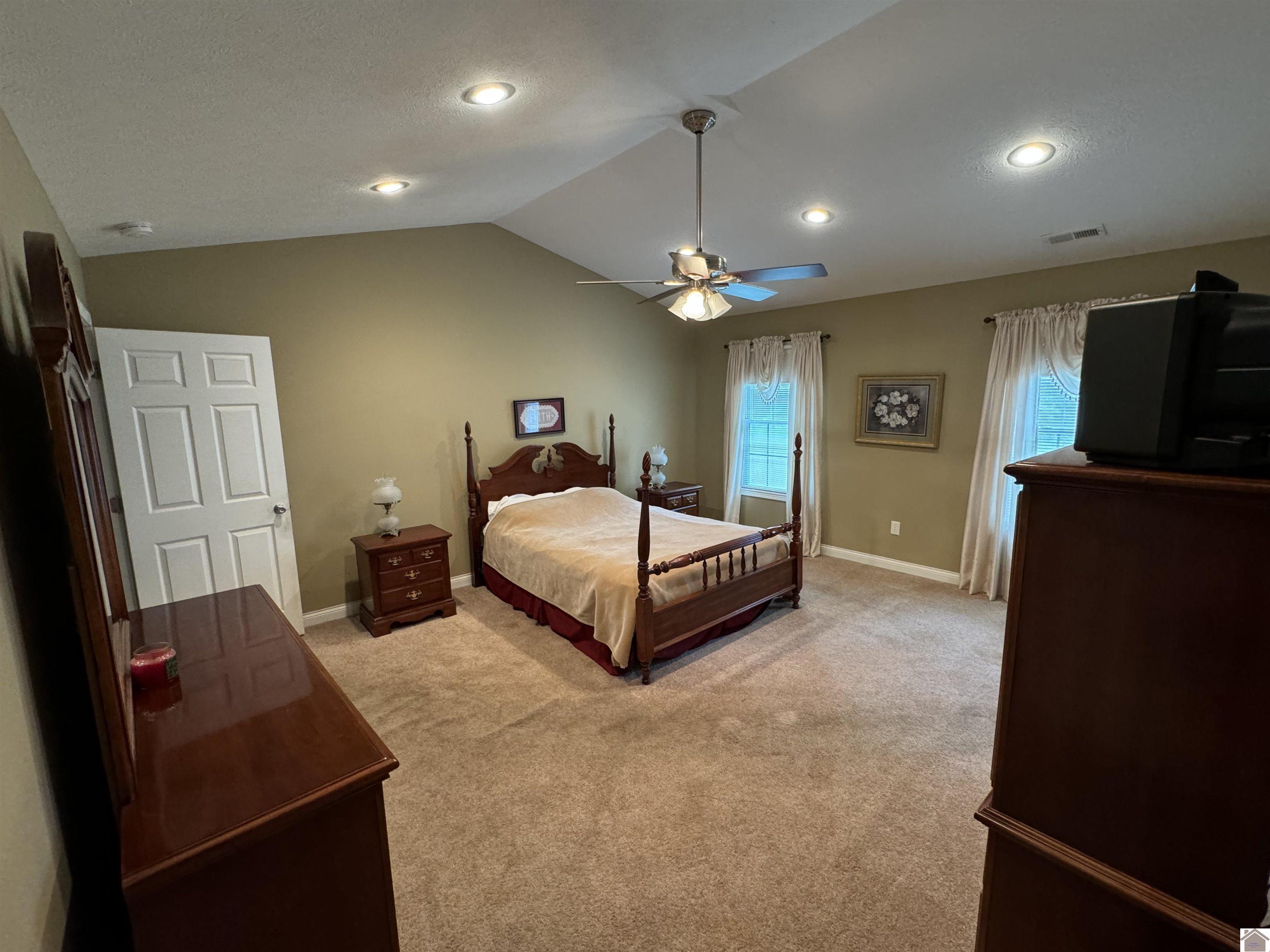 115 Summers Lane, Kevil, KY 42053 Listing Photo  18