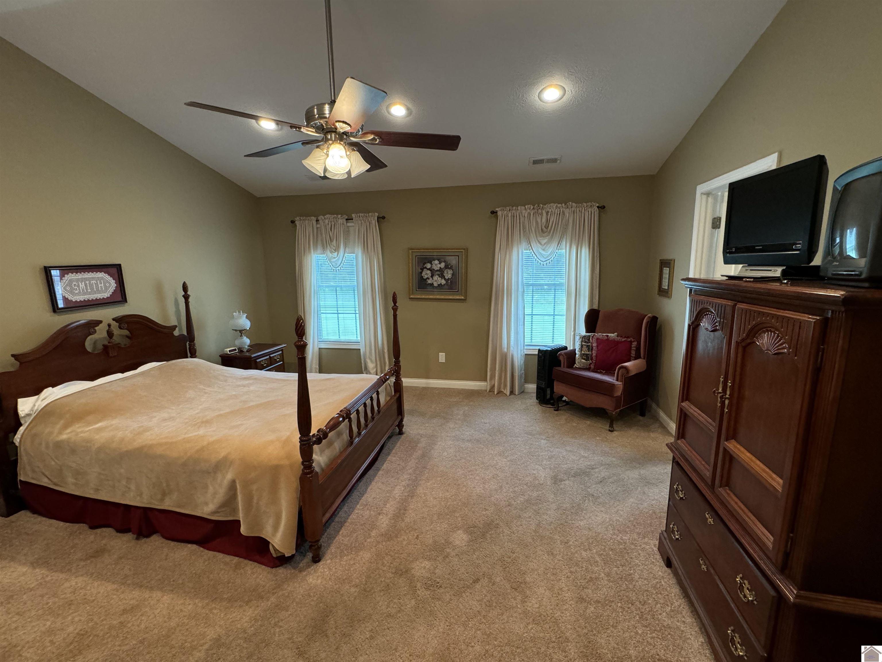 115 Summers Lane, Kevil, KY 42053 Listing Photo  19