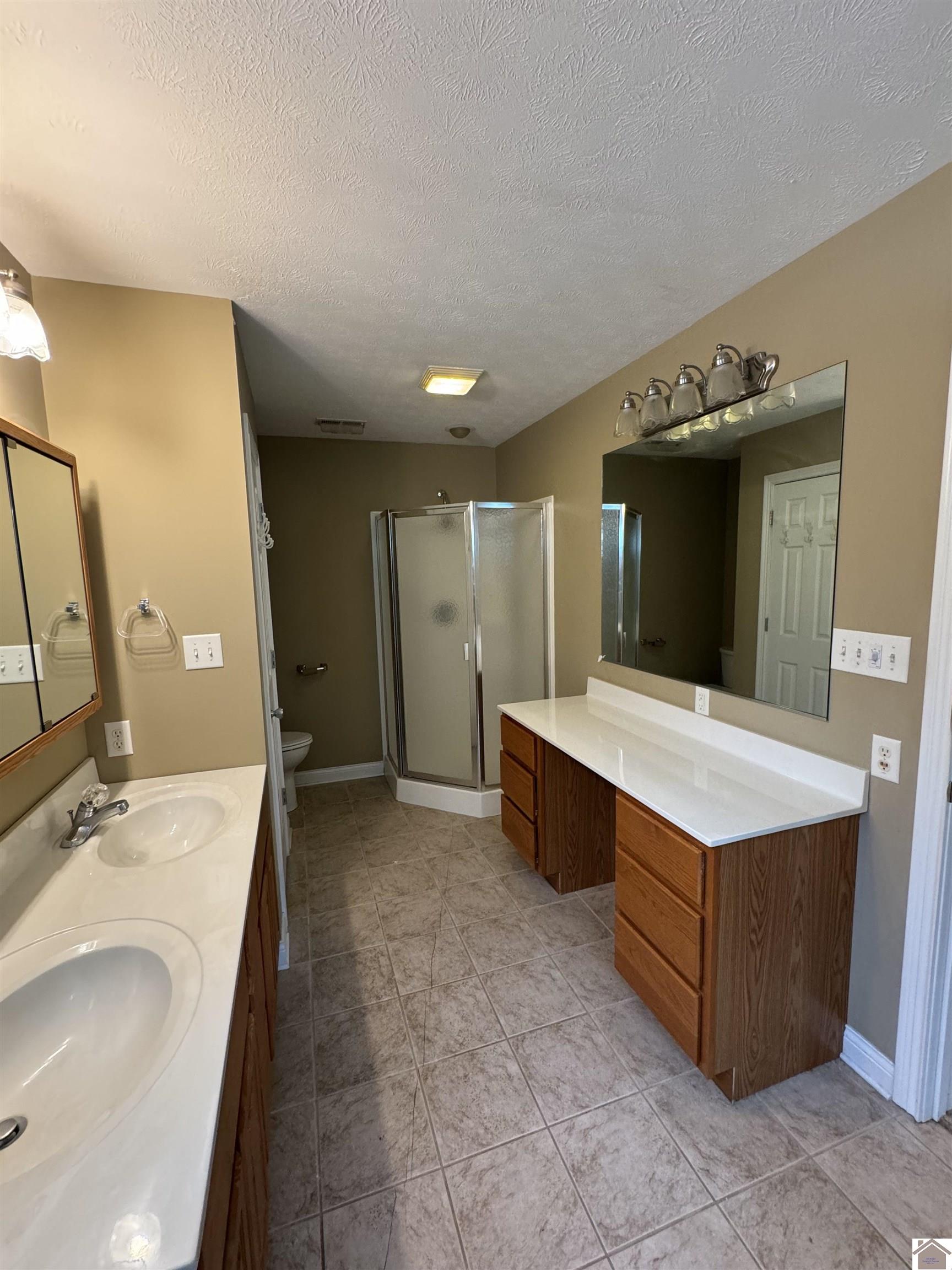 115 Summers Lane, Kevil, KY 42053 Listing Photo  21