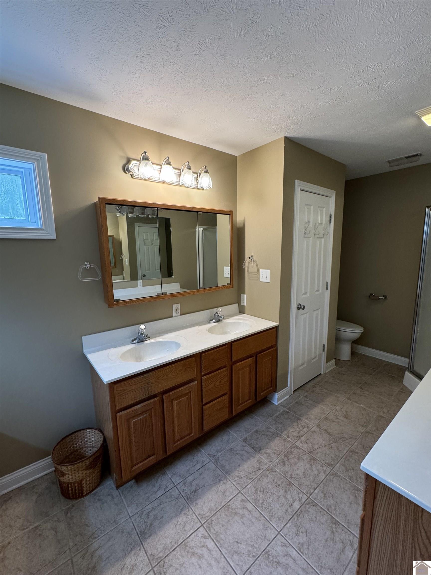 115 Summers Lane, Kevil, KY 42053 Listing Photo  22
