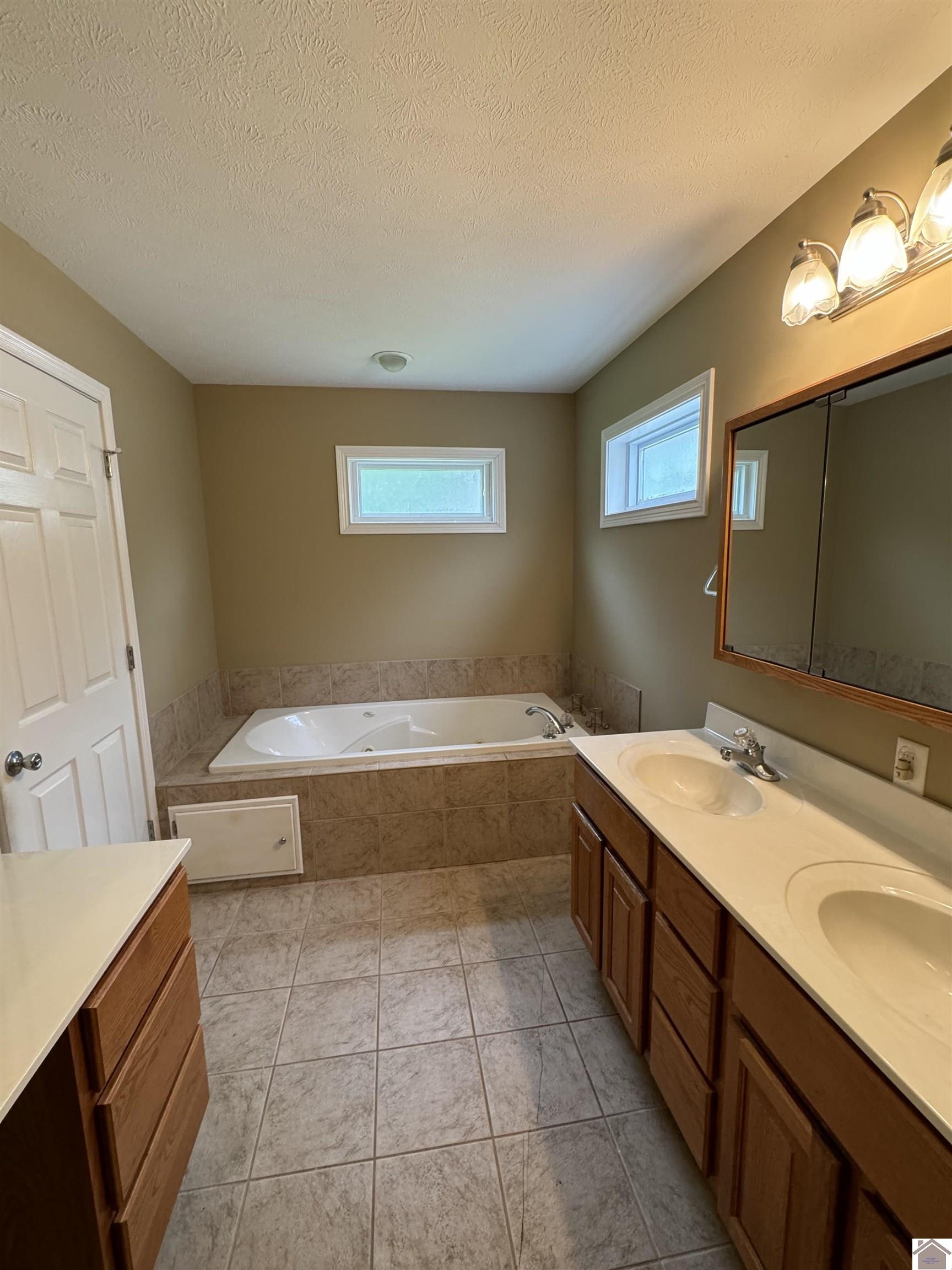115 Summers Lane, Kevil, KY 42053 Listing Photo  23