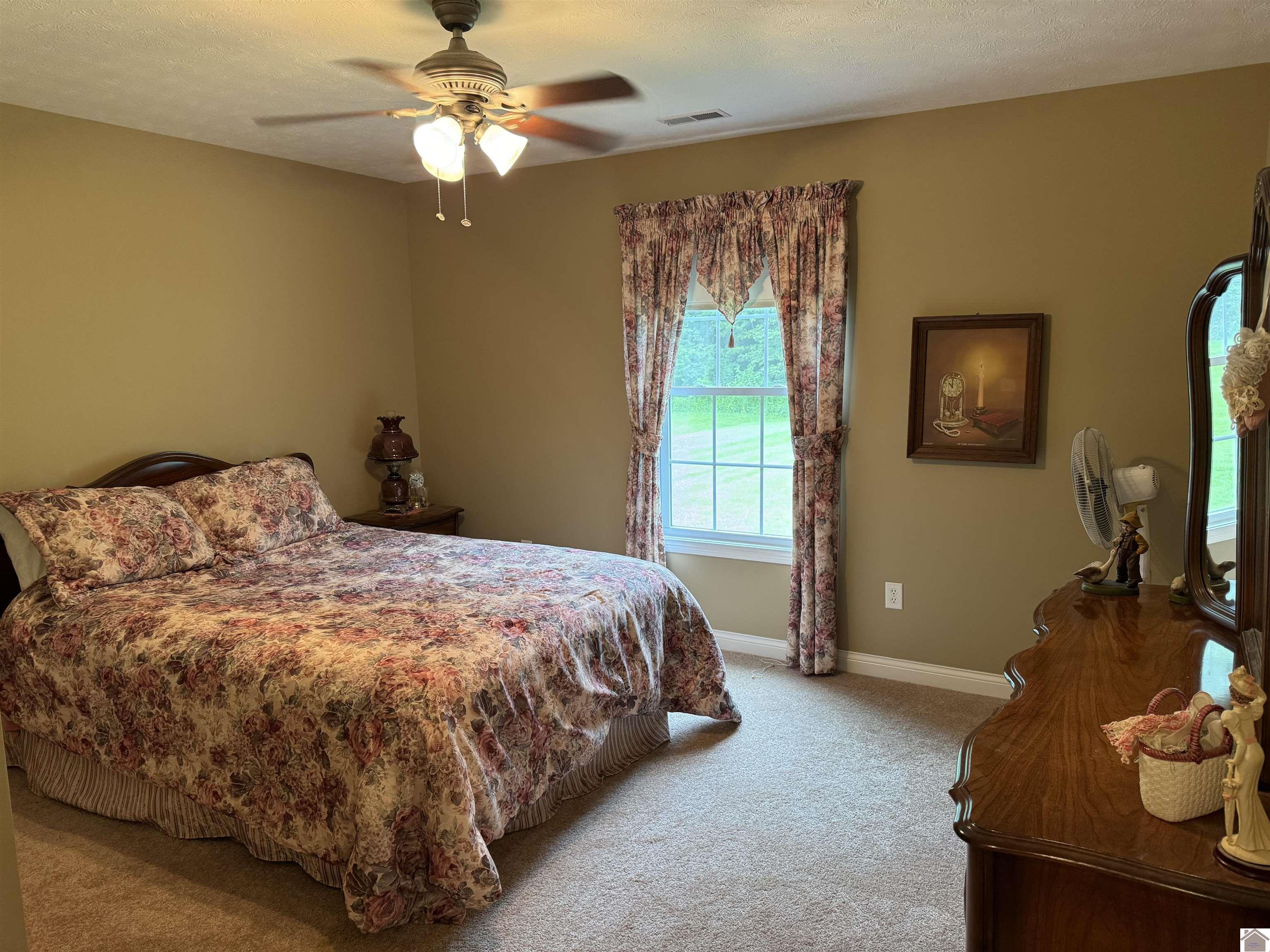 115 Summers Lane, Kevil, KY 42053 Listing Photo  24