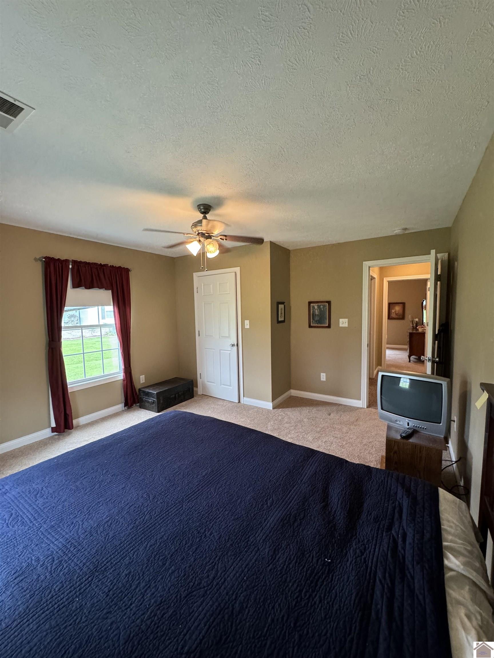 115 Summers Lane, Kevil, KY 42053 Listing Photo  26