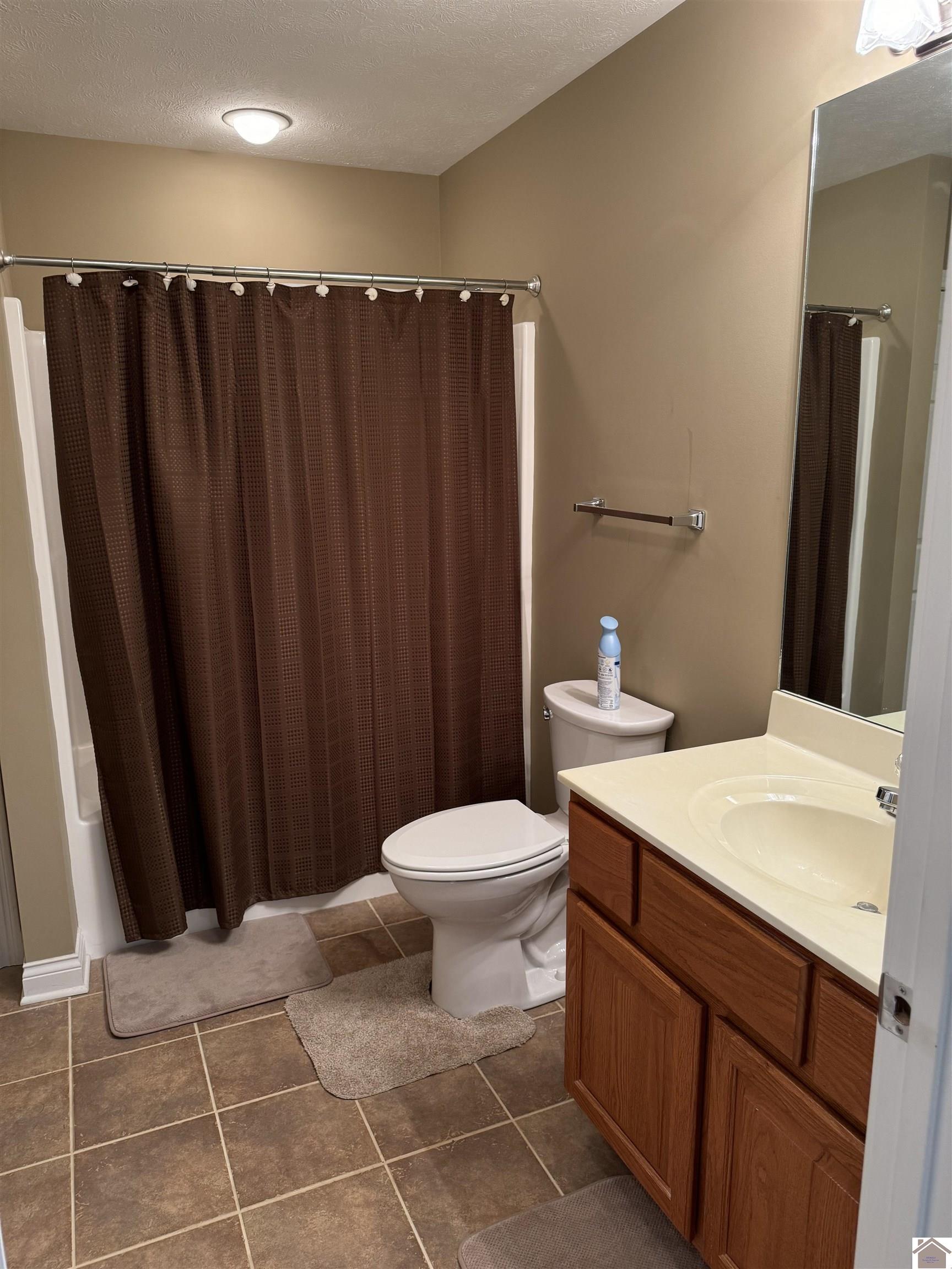 115 Summers Lane, Kevil, KY 42053 Listing Photo  27
