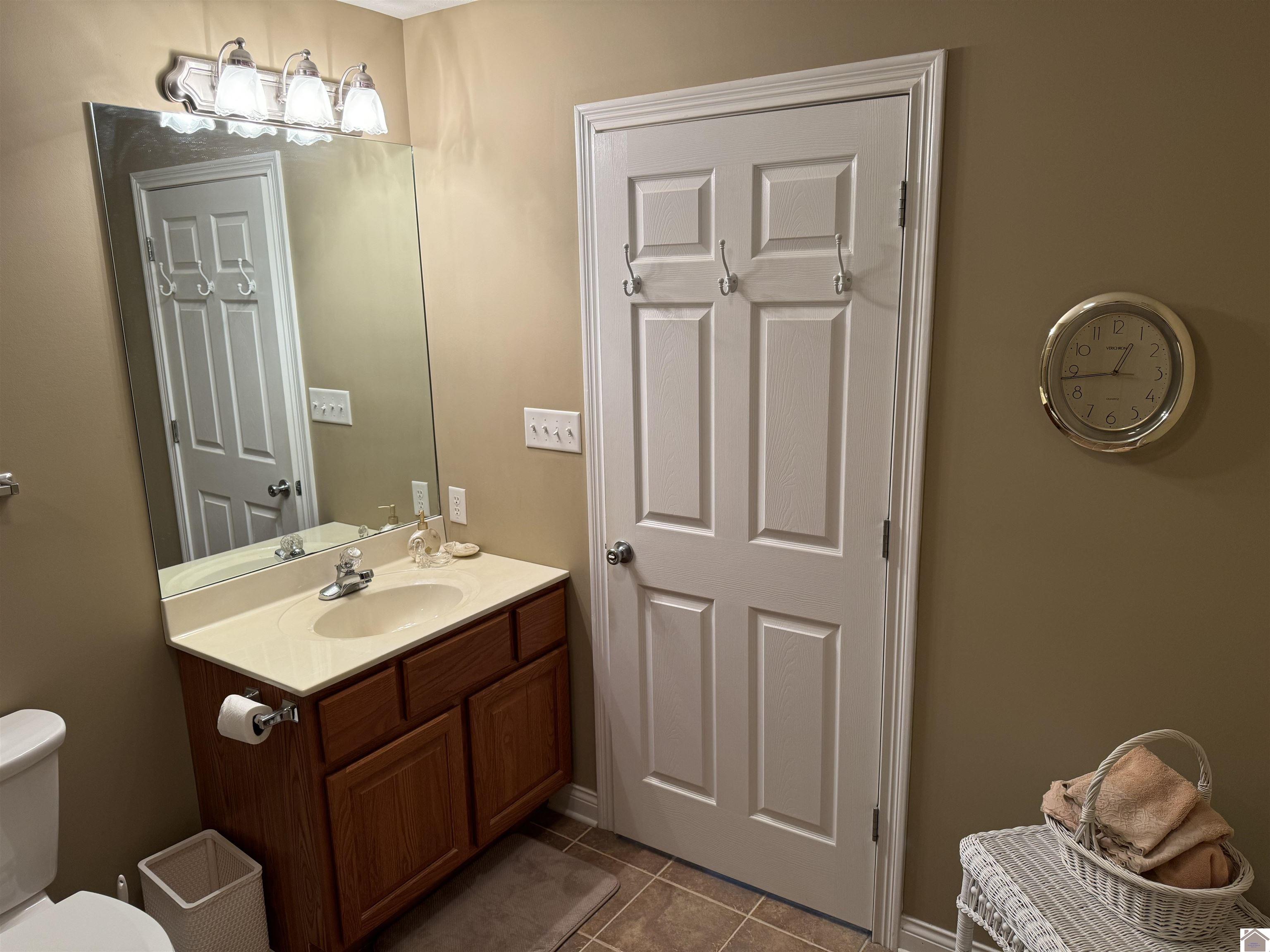 115 Summers Lane, Kevil, KY 42053 Listing Photo  28