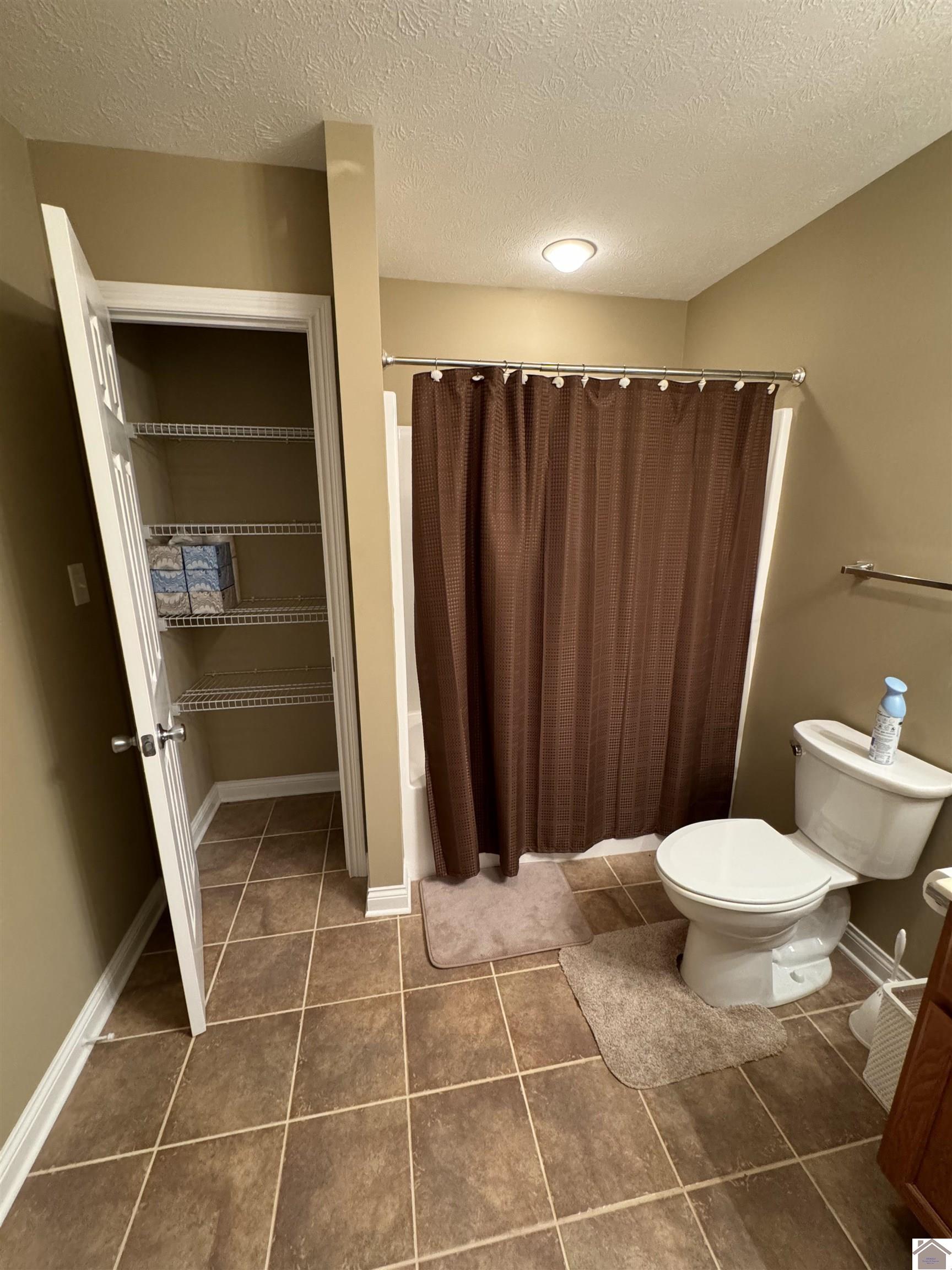 115 Summers Lane, Kevil, KY 42053 Listing Photo  29