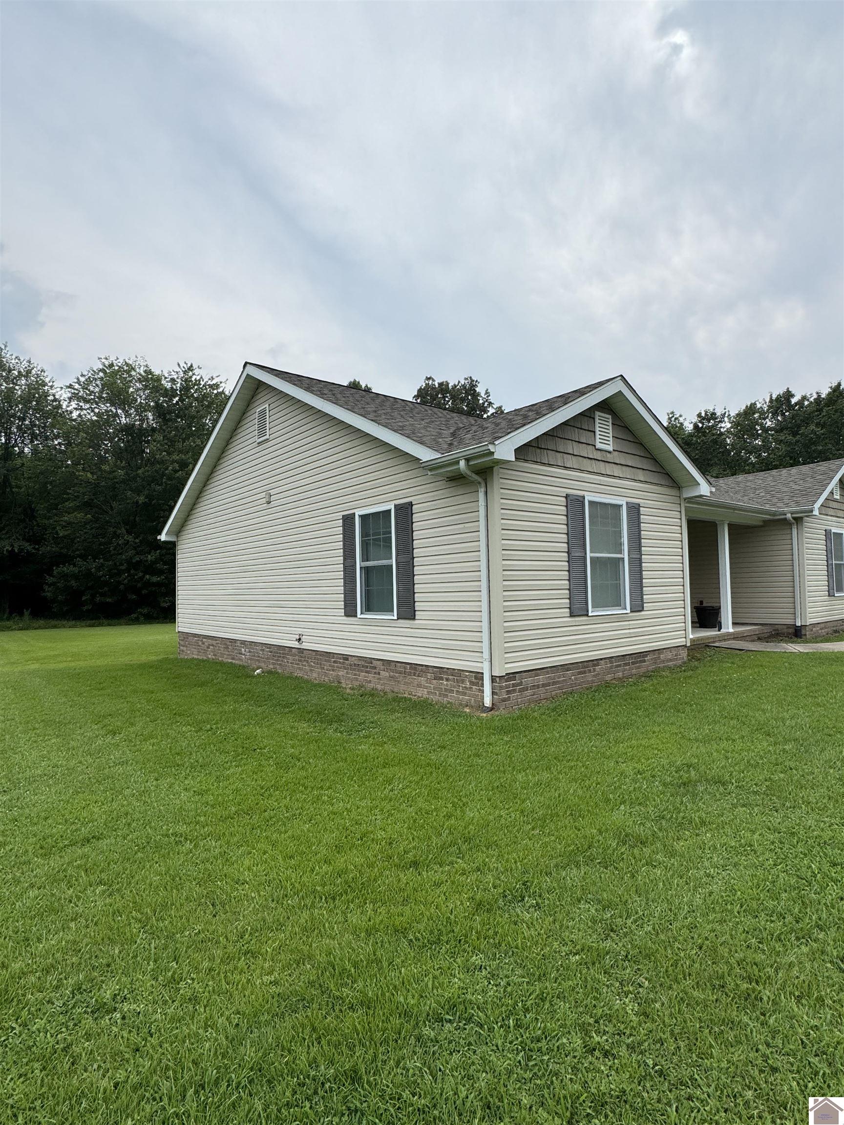 115 Summers Lane, Kevil, KY 42053 Listing Photo  4