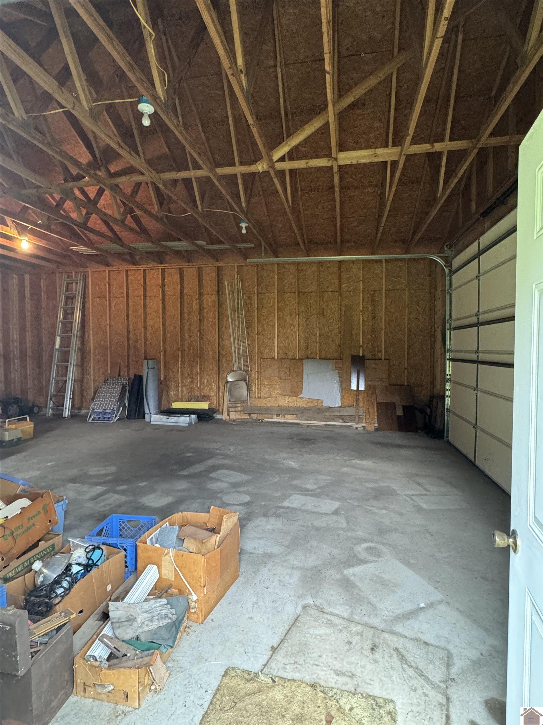 115 Summers Lane, Kevil, KY 42053 Listing Photo  33