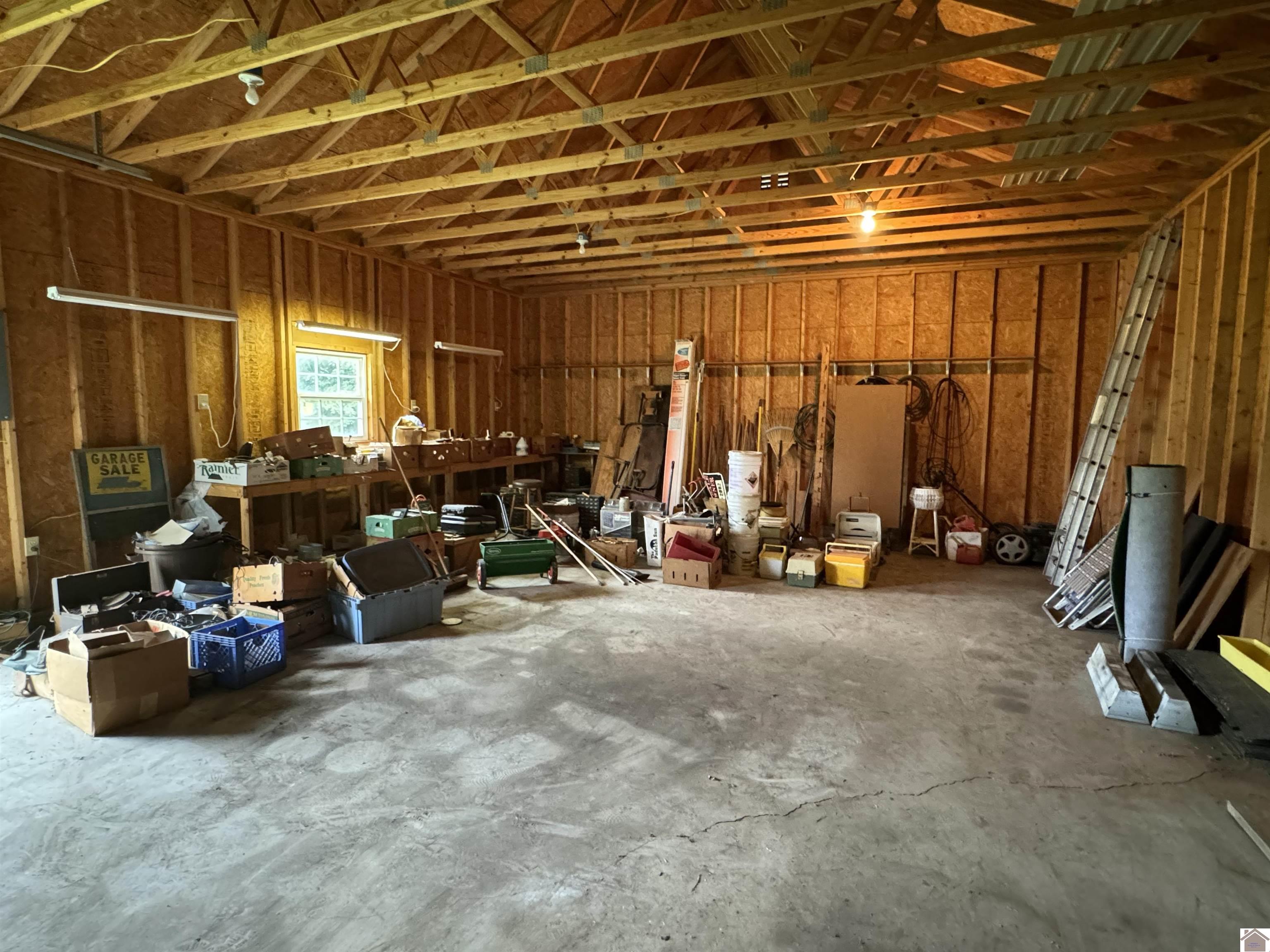 115 Summers Lane, Kevil, KY 42053 Listing Photo  34