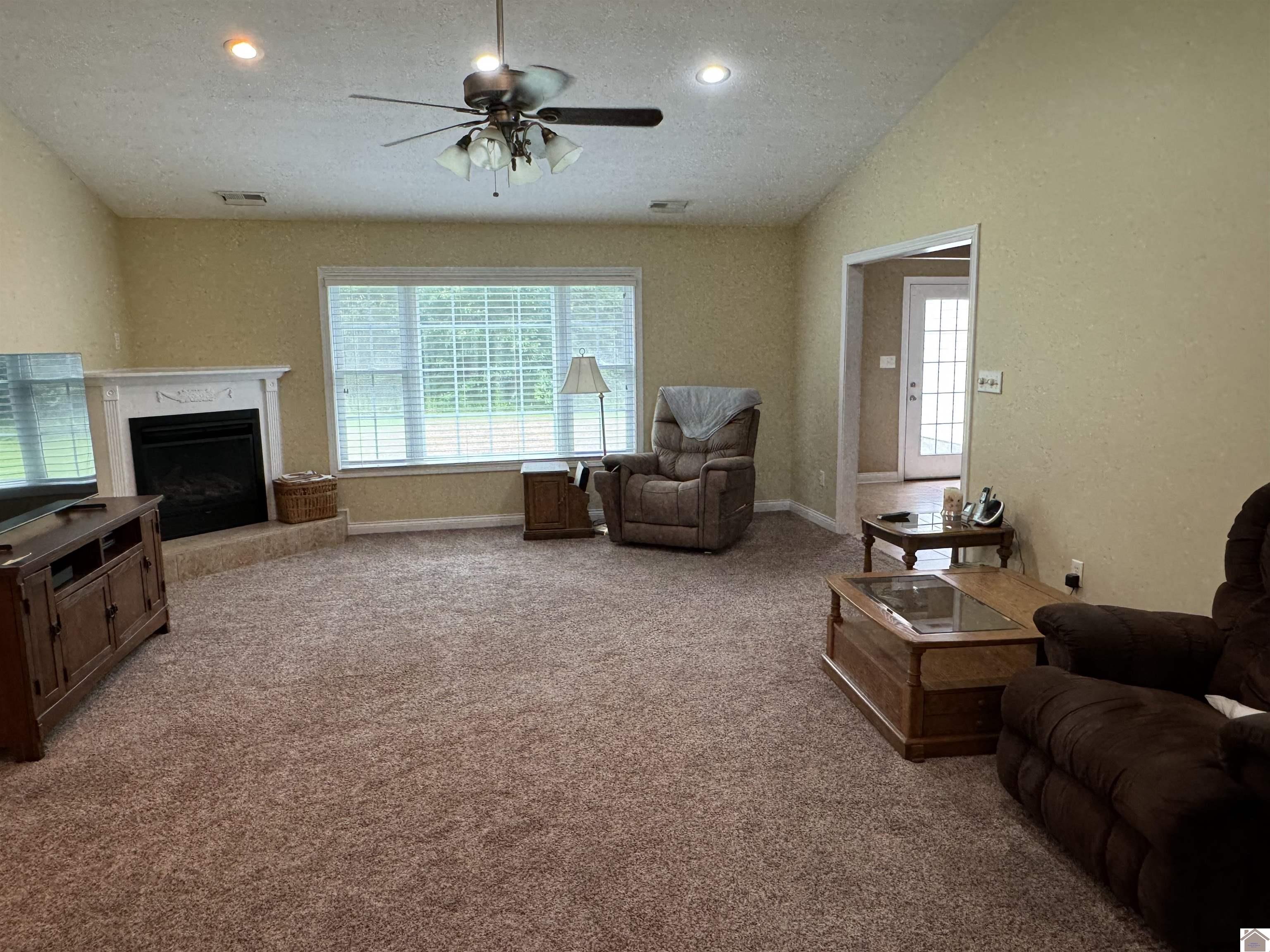 115 Summers Lane, Kevil, KY 42053 Listing Photo  10