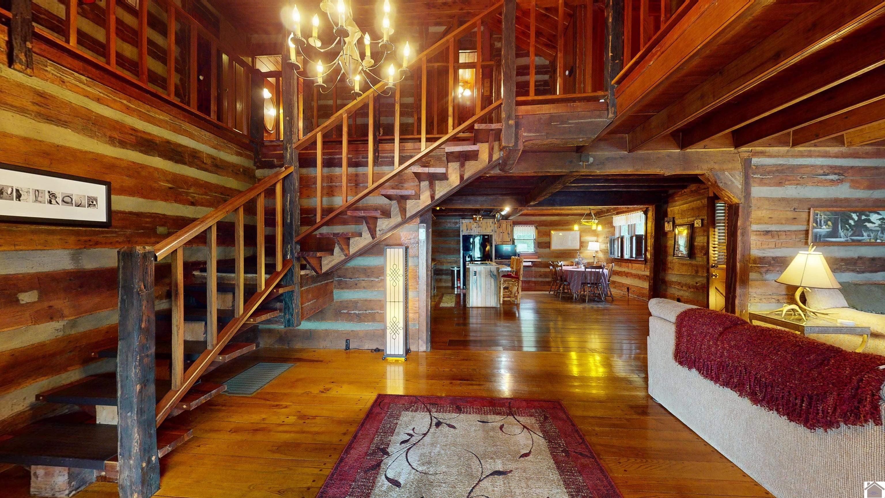 picture-gallery