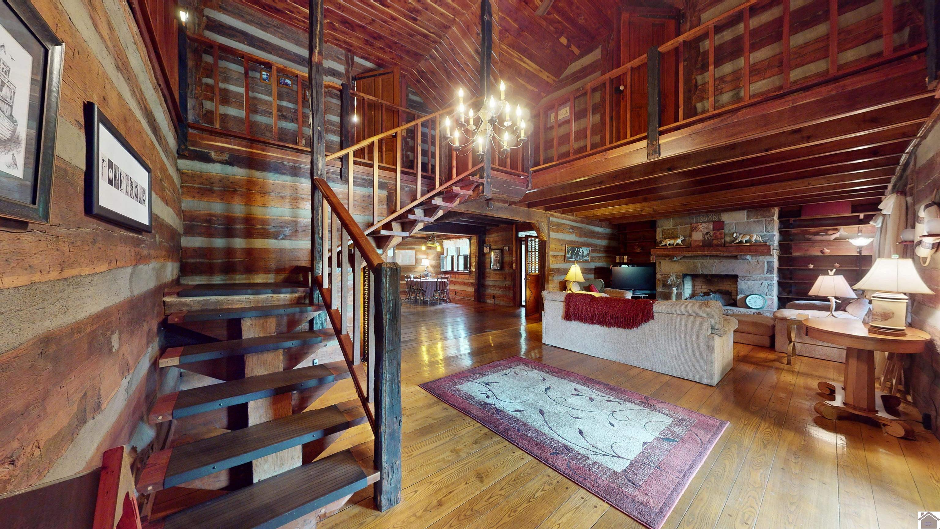 picture-gallery