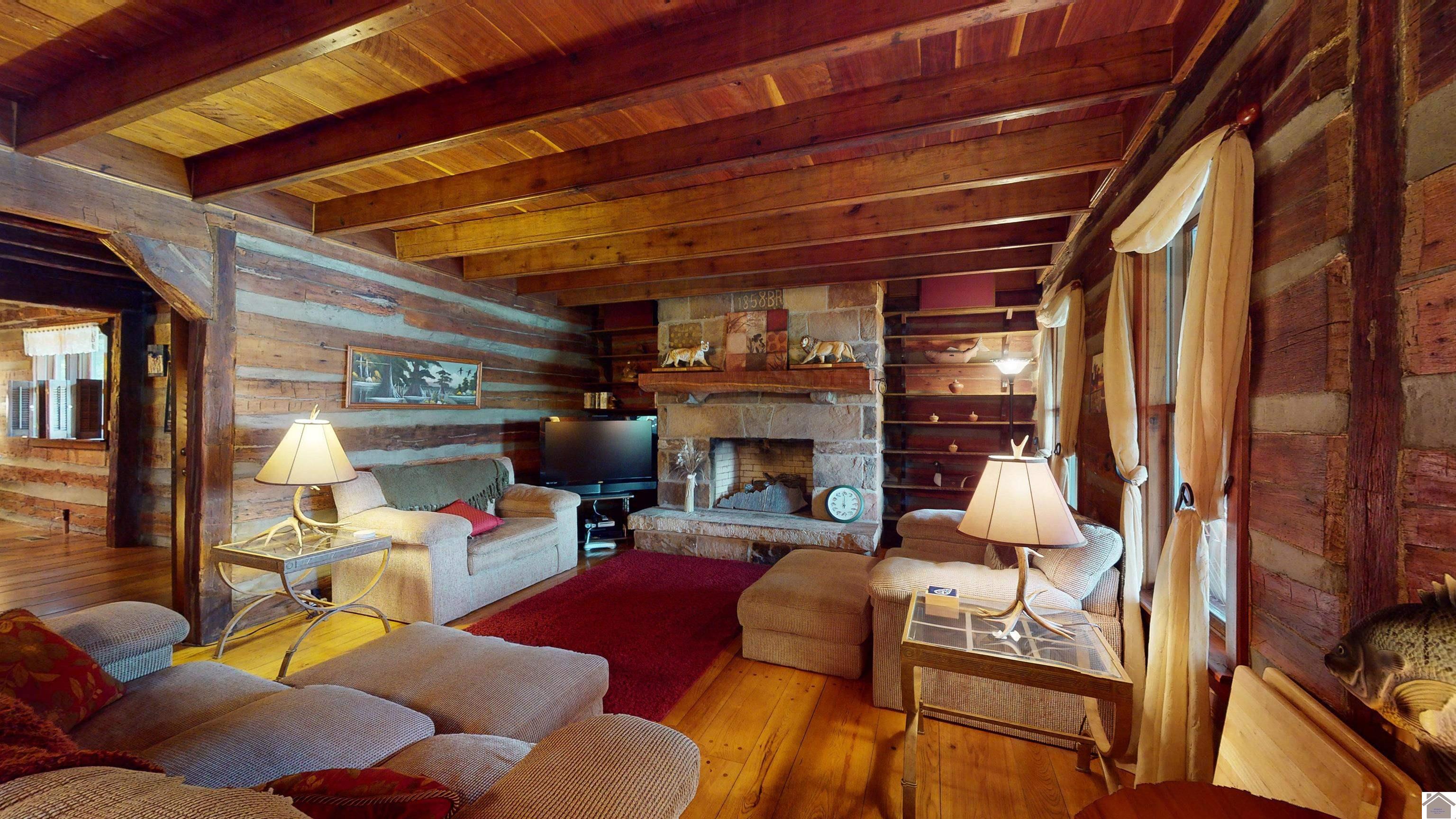 picture-gallery