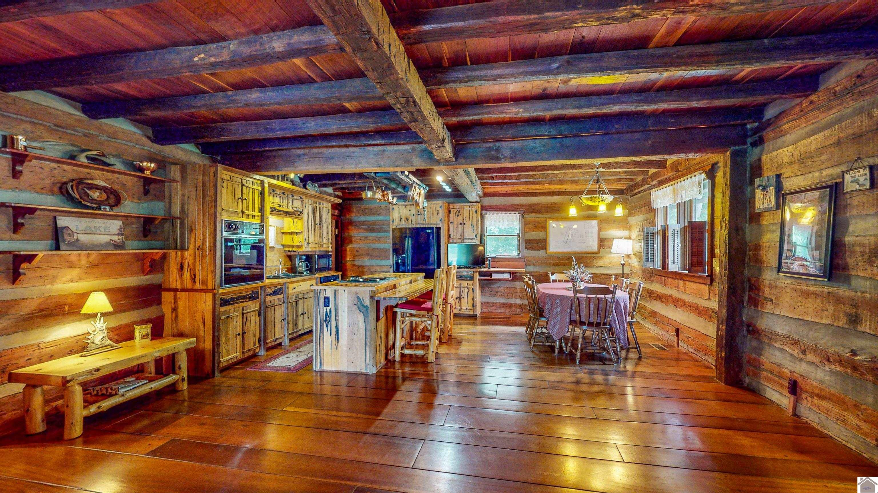 picture-gallery