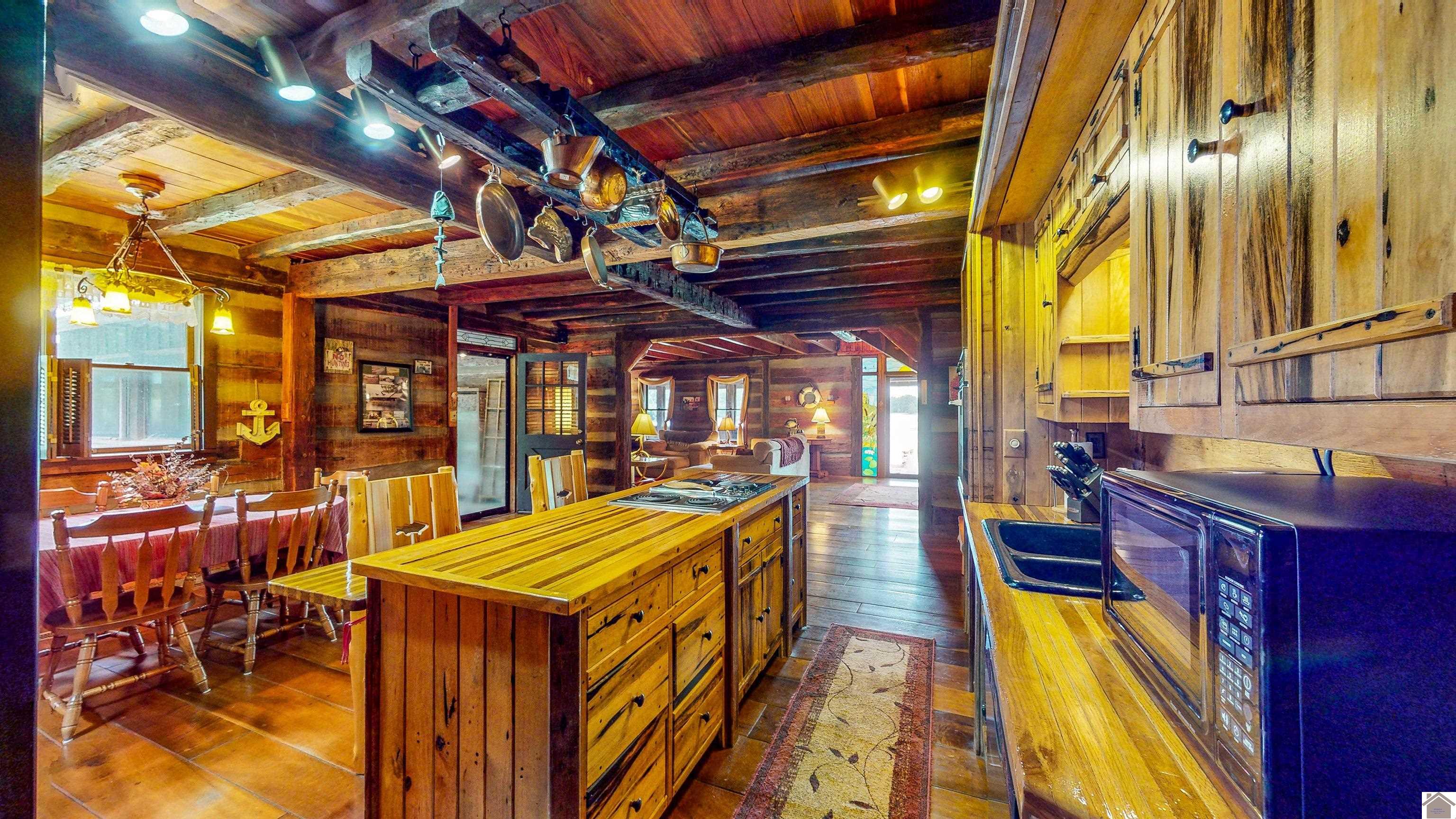 picture-gallery