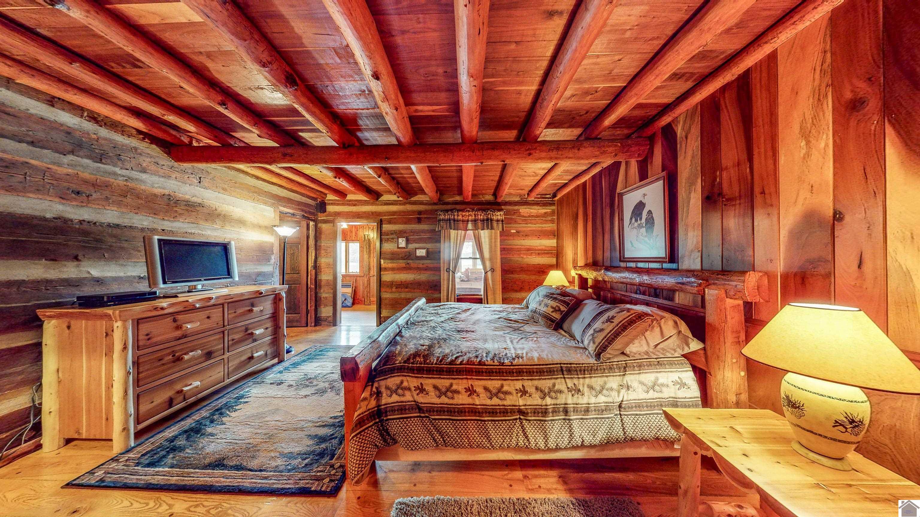 picture-gallery