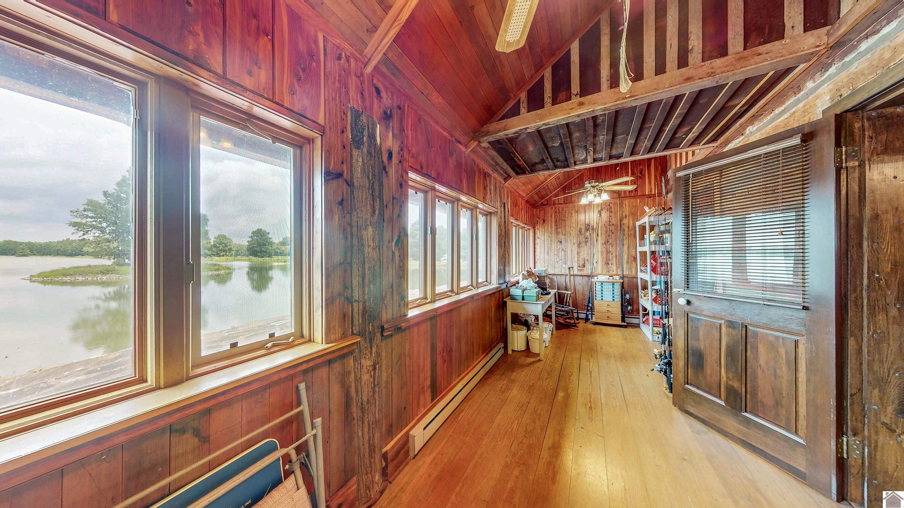 picture-gallery