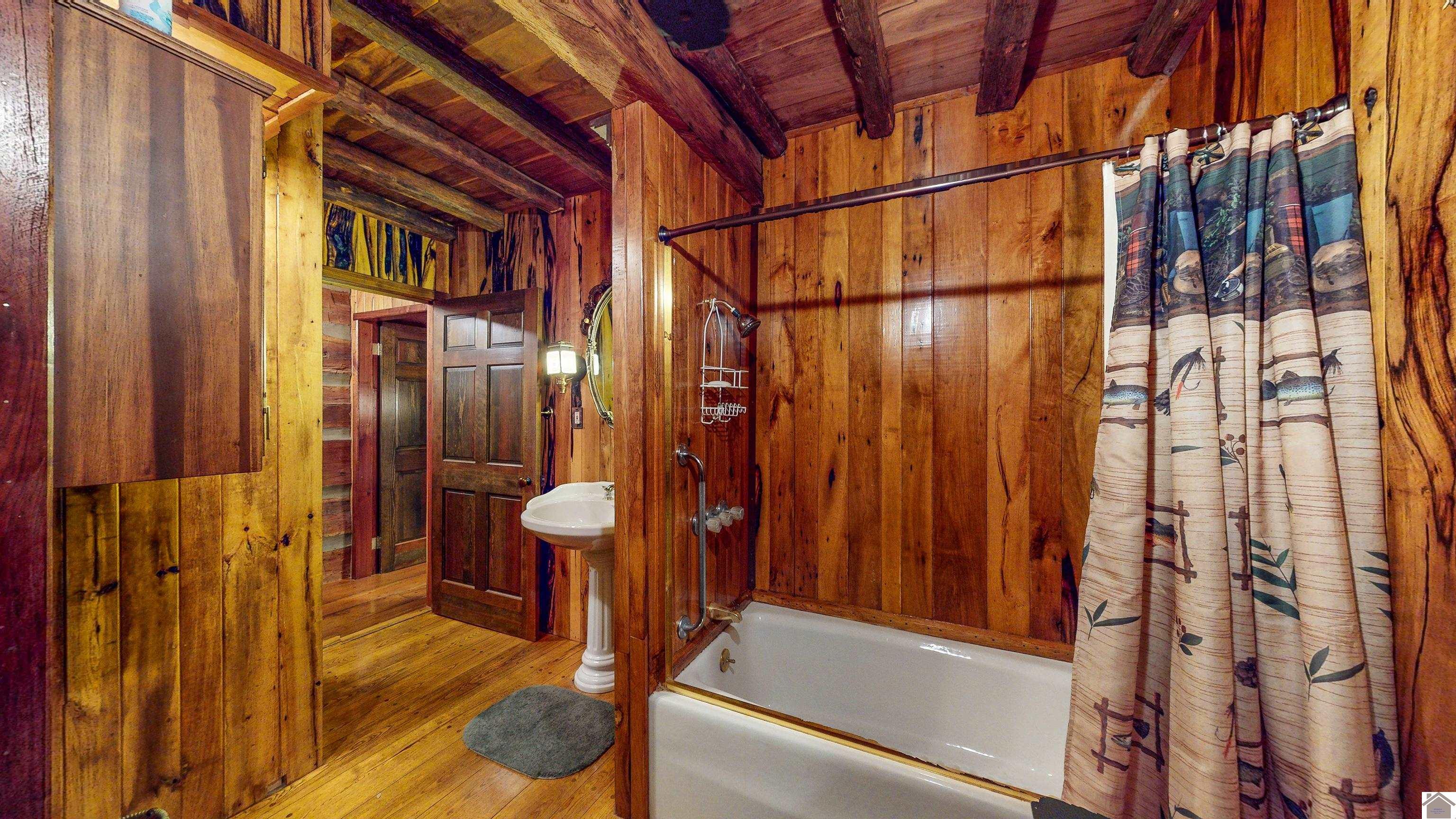 picture-gallery