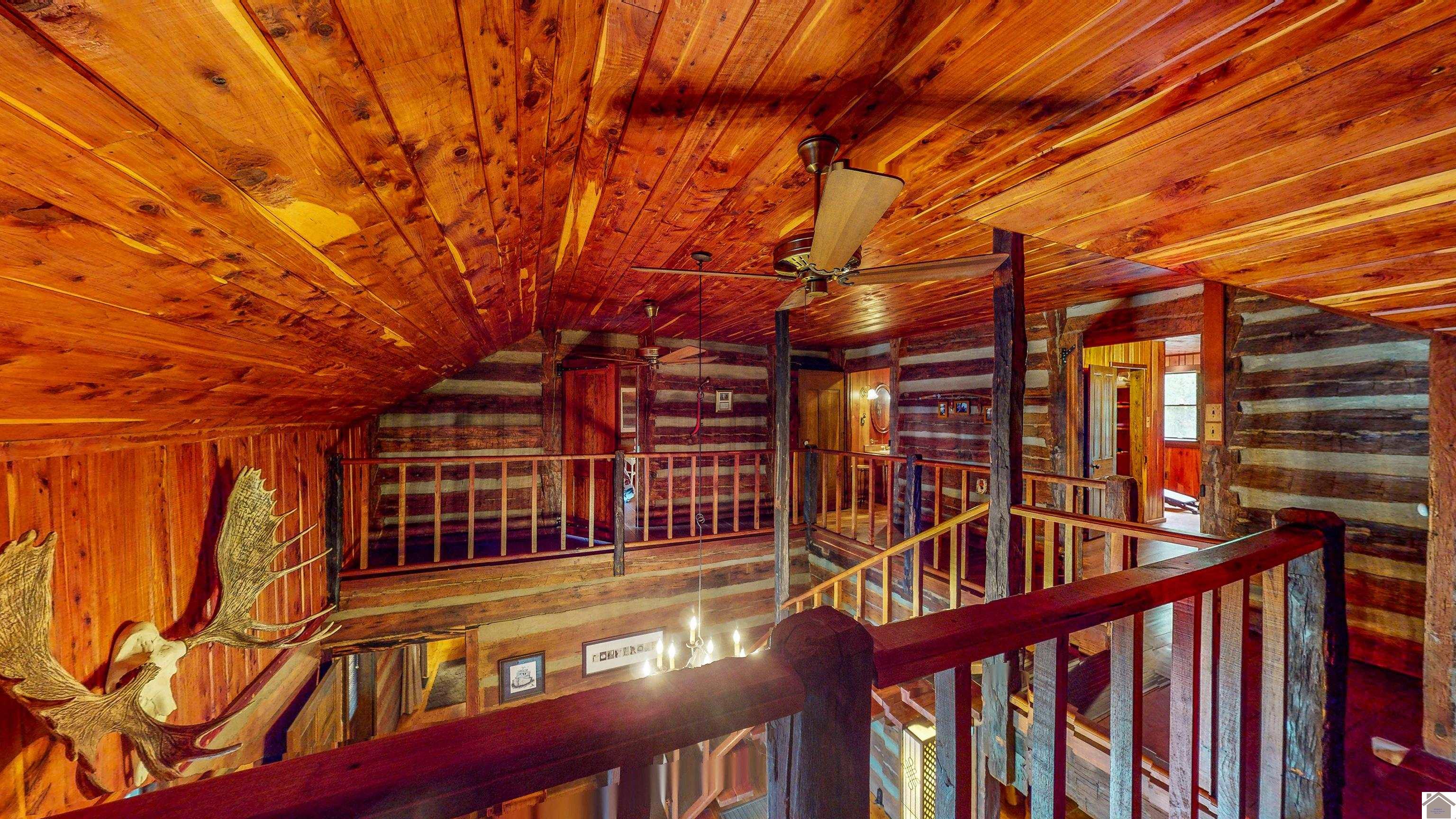 picture-gallery