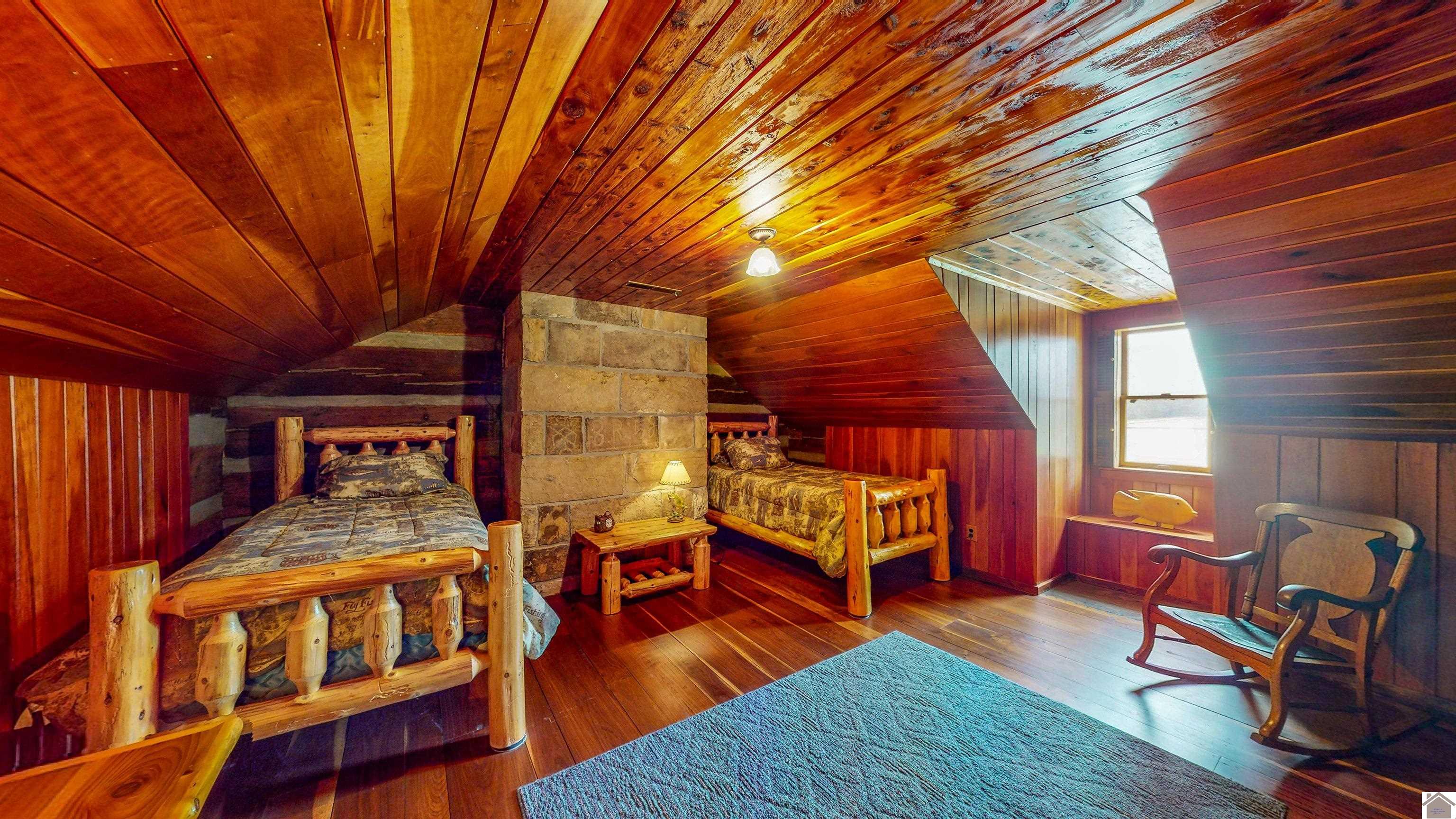 picture-gallery