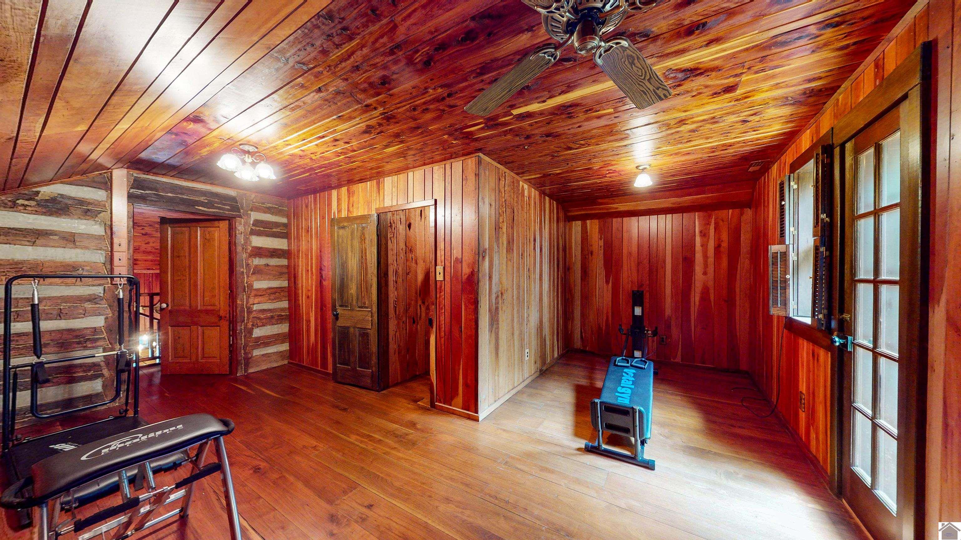 picture-gallery