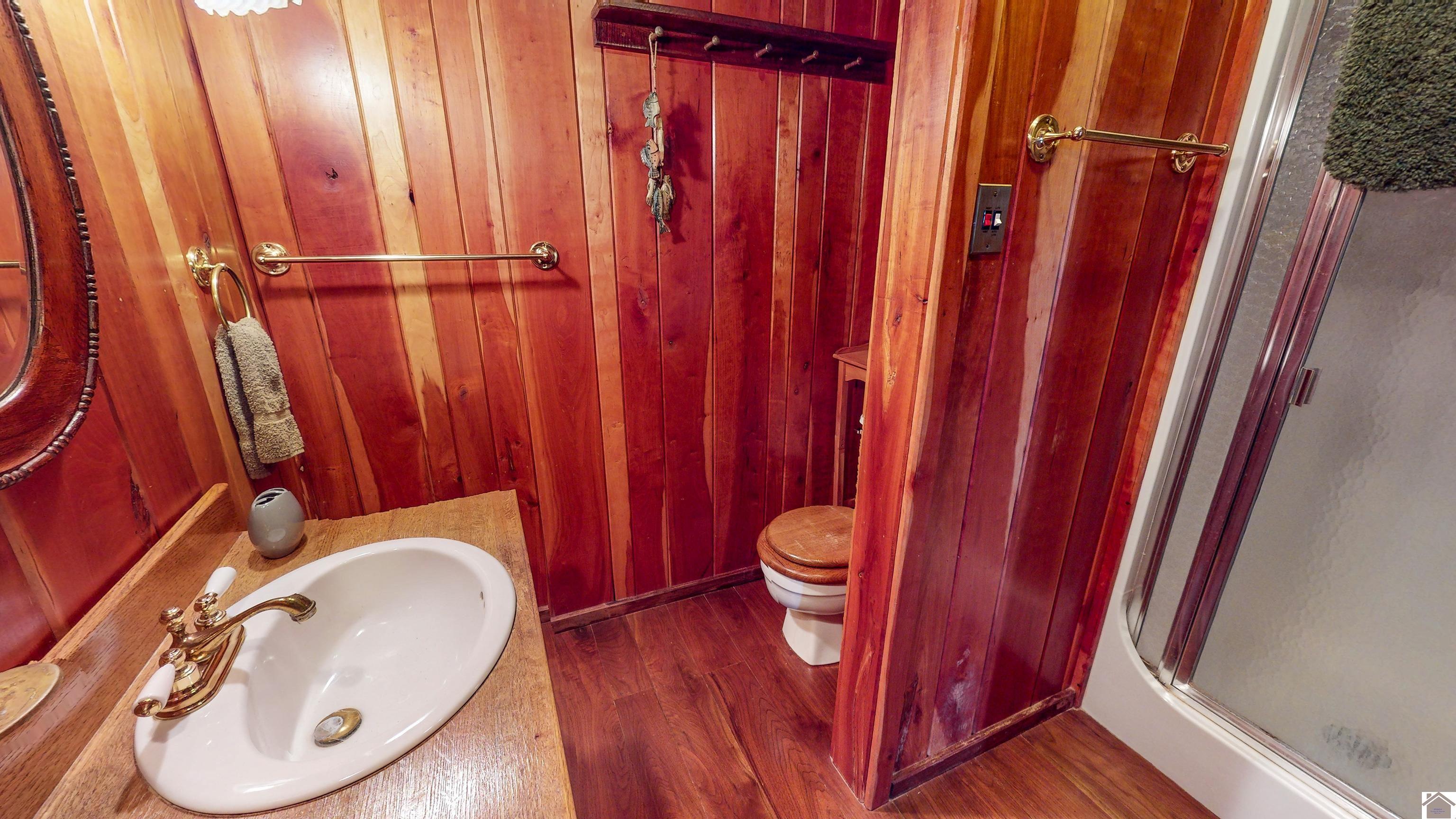 picture-gallery