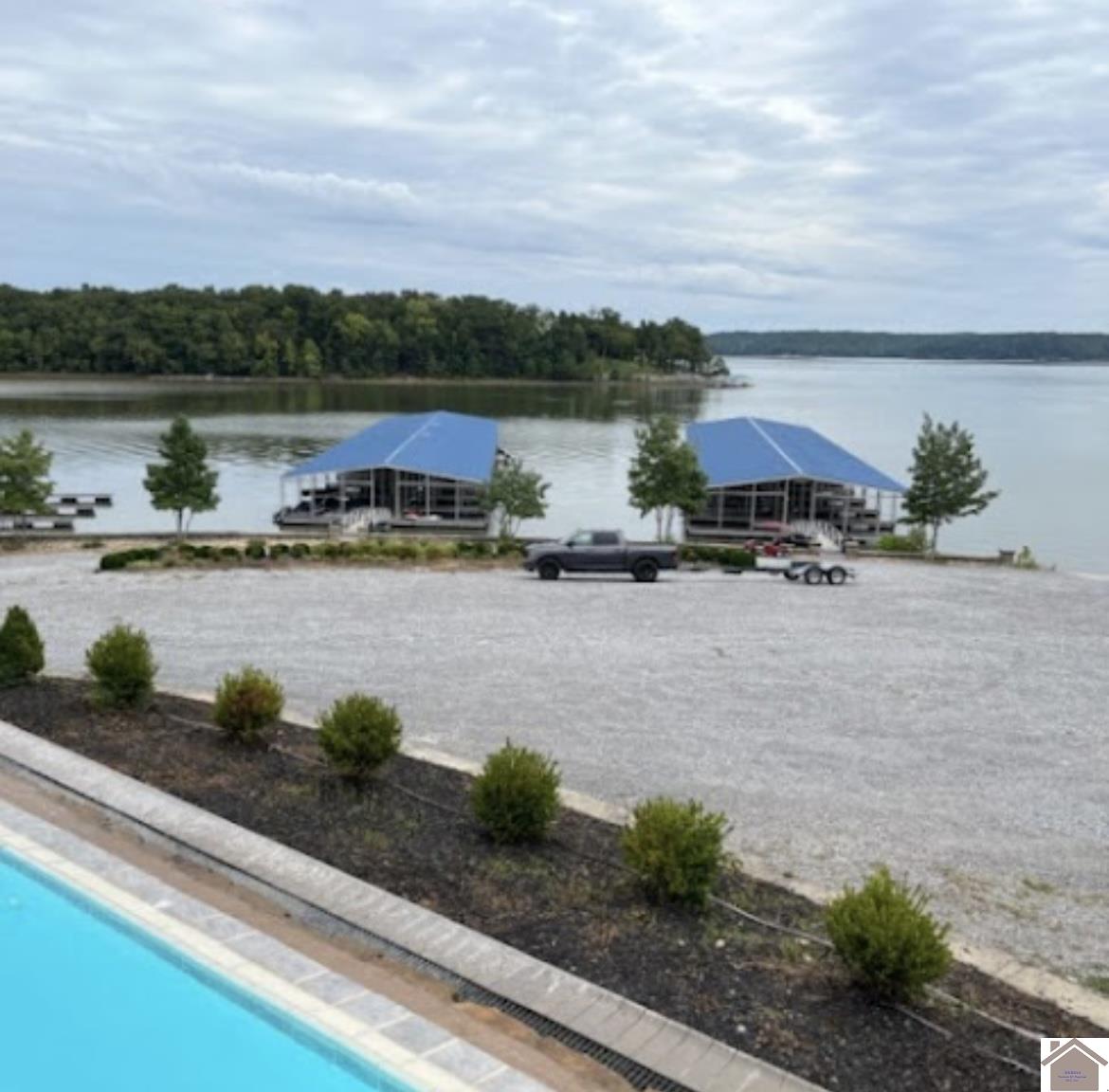 136 Float Lane, Murray, KY 42071 Listing Photo  5