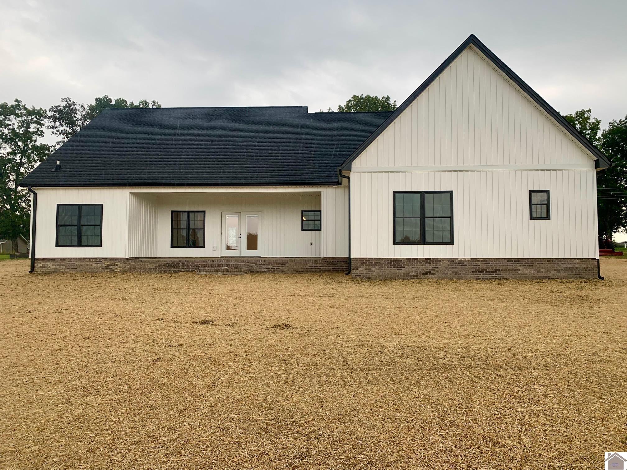 11255 State Route 286, Kevil, KY 42053 Listing Photo  3