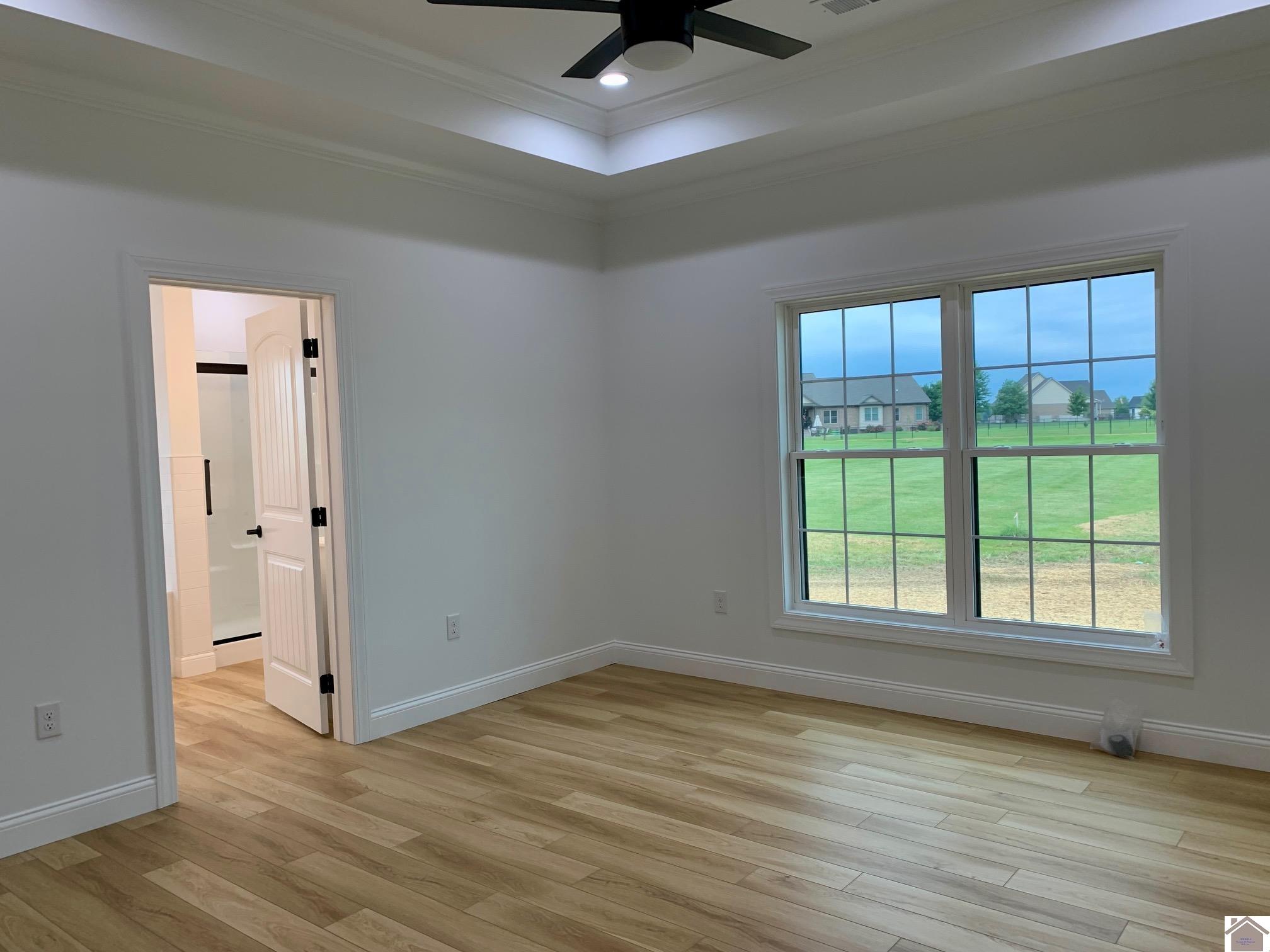 11255 State Route 286, Kevil, KY 42053 Listing Photo  10