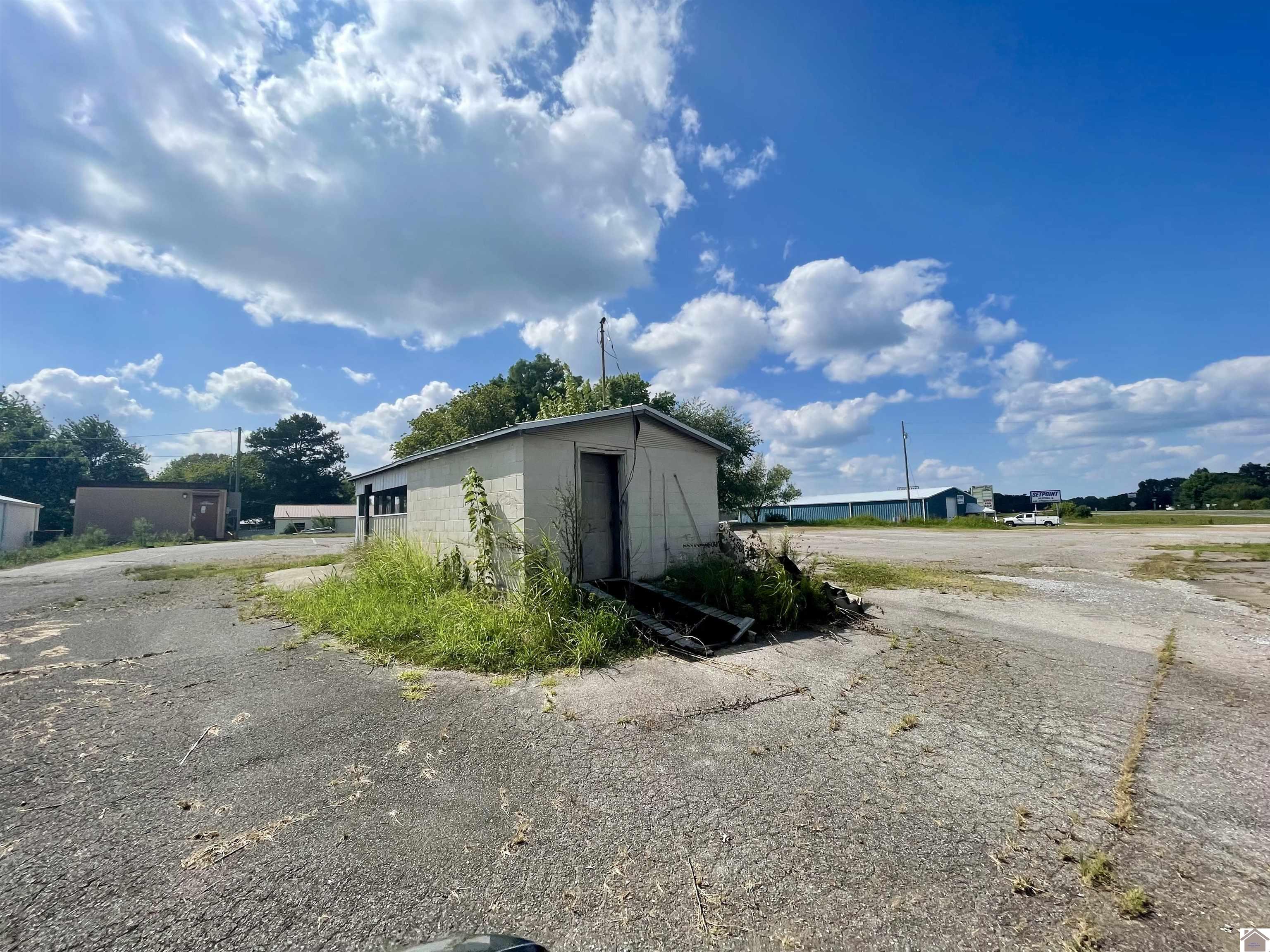 3429 State Route 45 N, Mayfield, KY 42066 Listing Photo  7