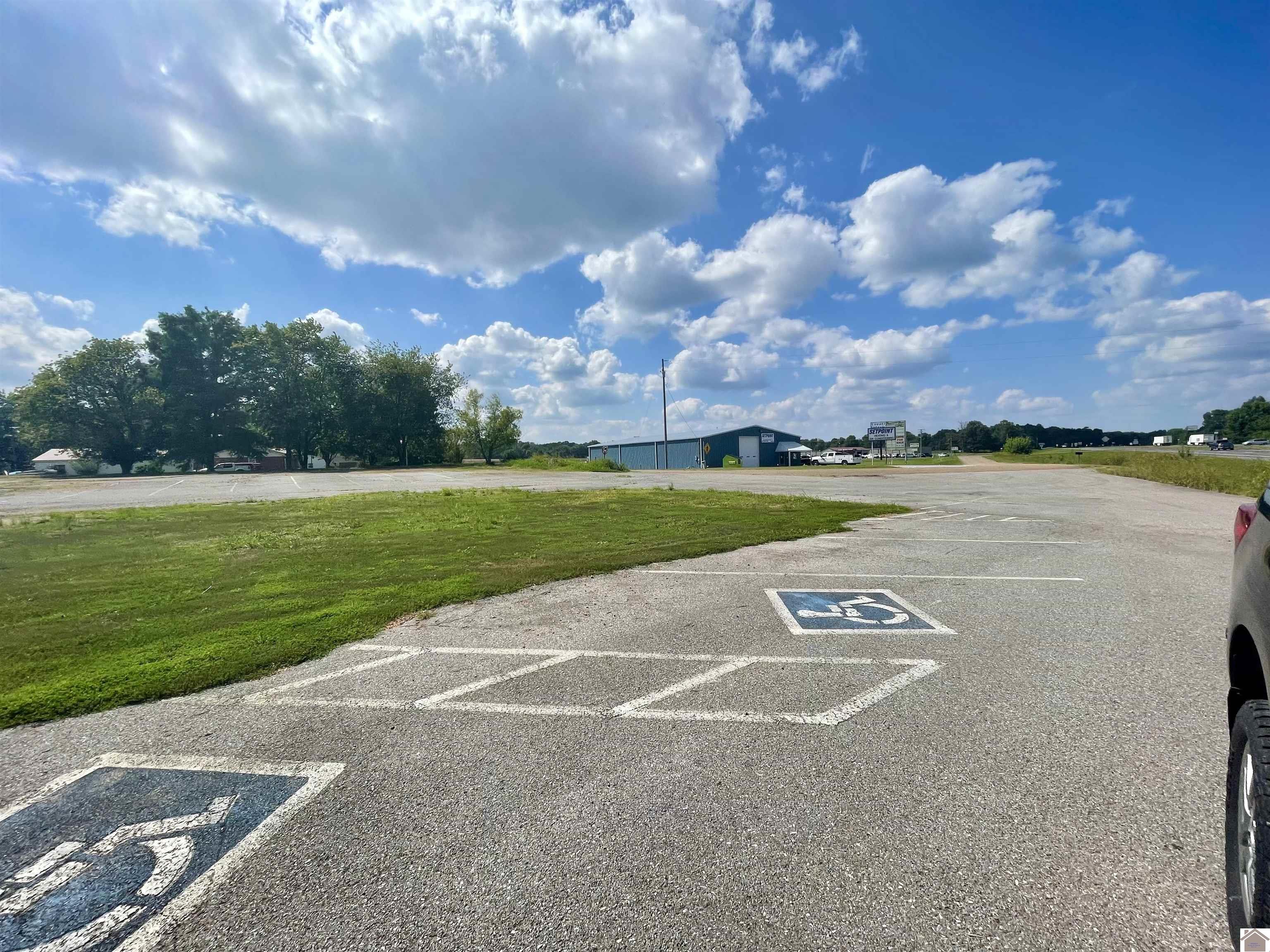 3429 State Route 45 N, Mayfield, KY 42066 Listing Photo  8