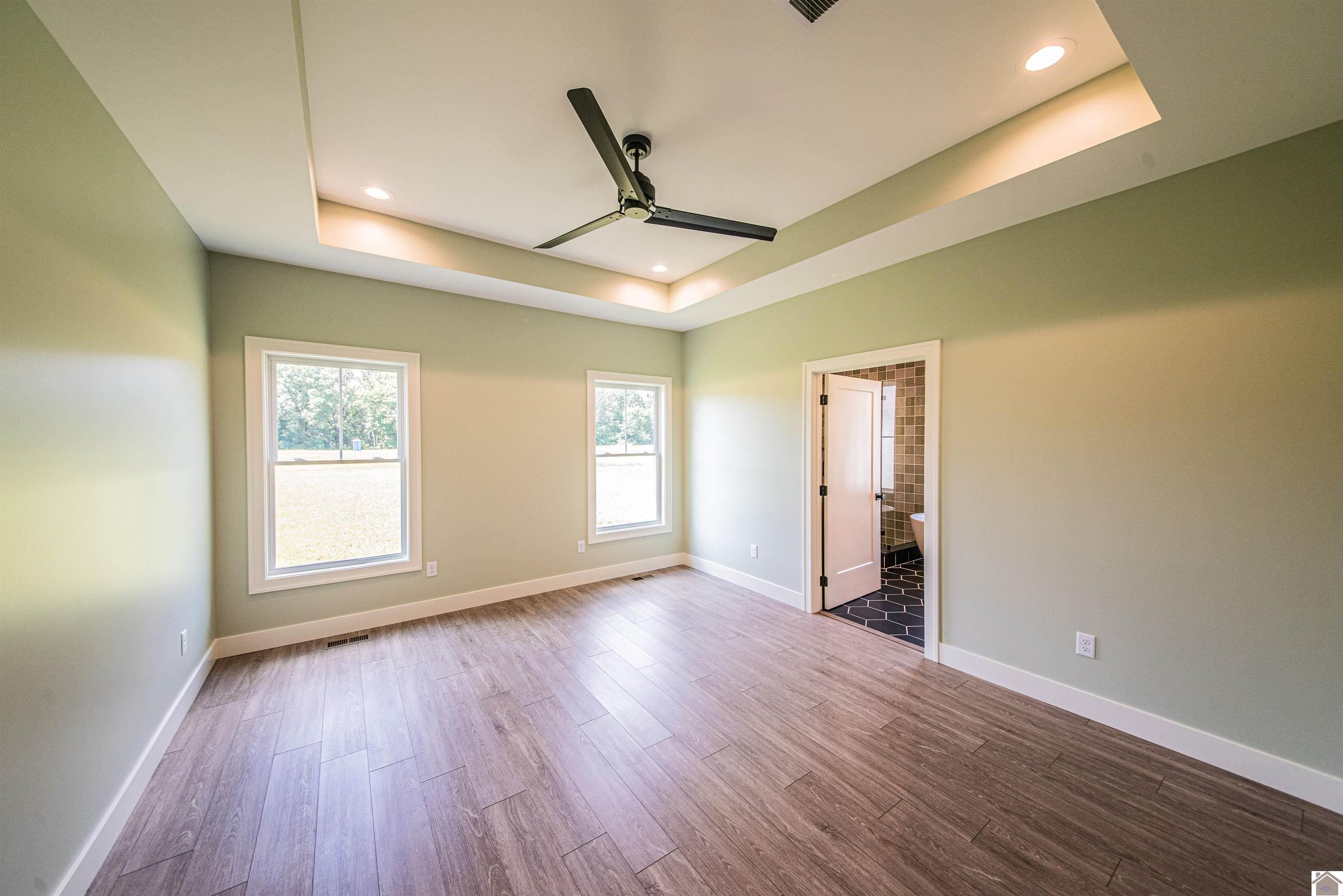 141 Saddle Creek Drive, Paducah, KY 42001 Listing Photo  16