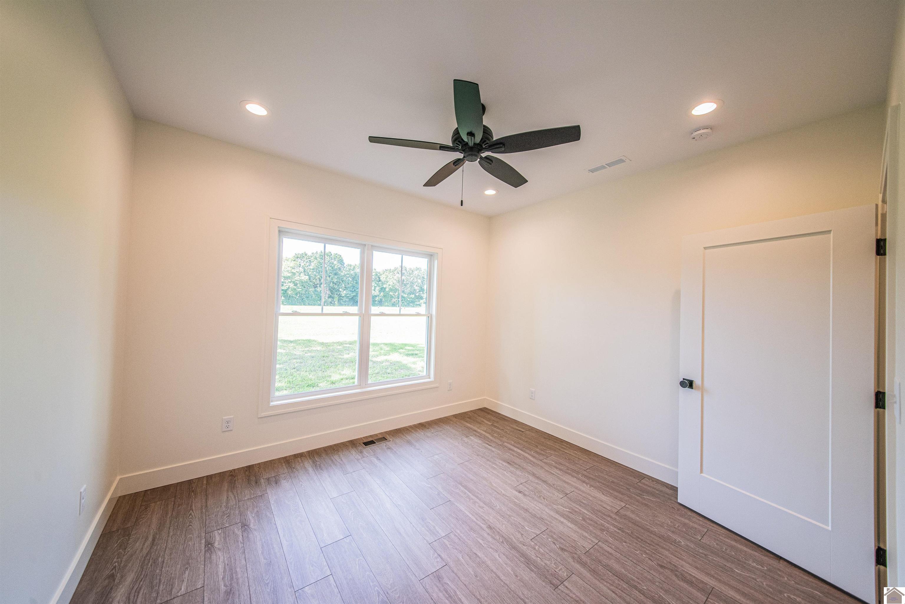 141 Saddle Creek Drive, Paducah, KY 42001 Listing Photo  21
