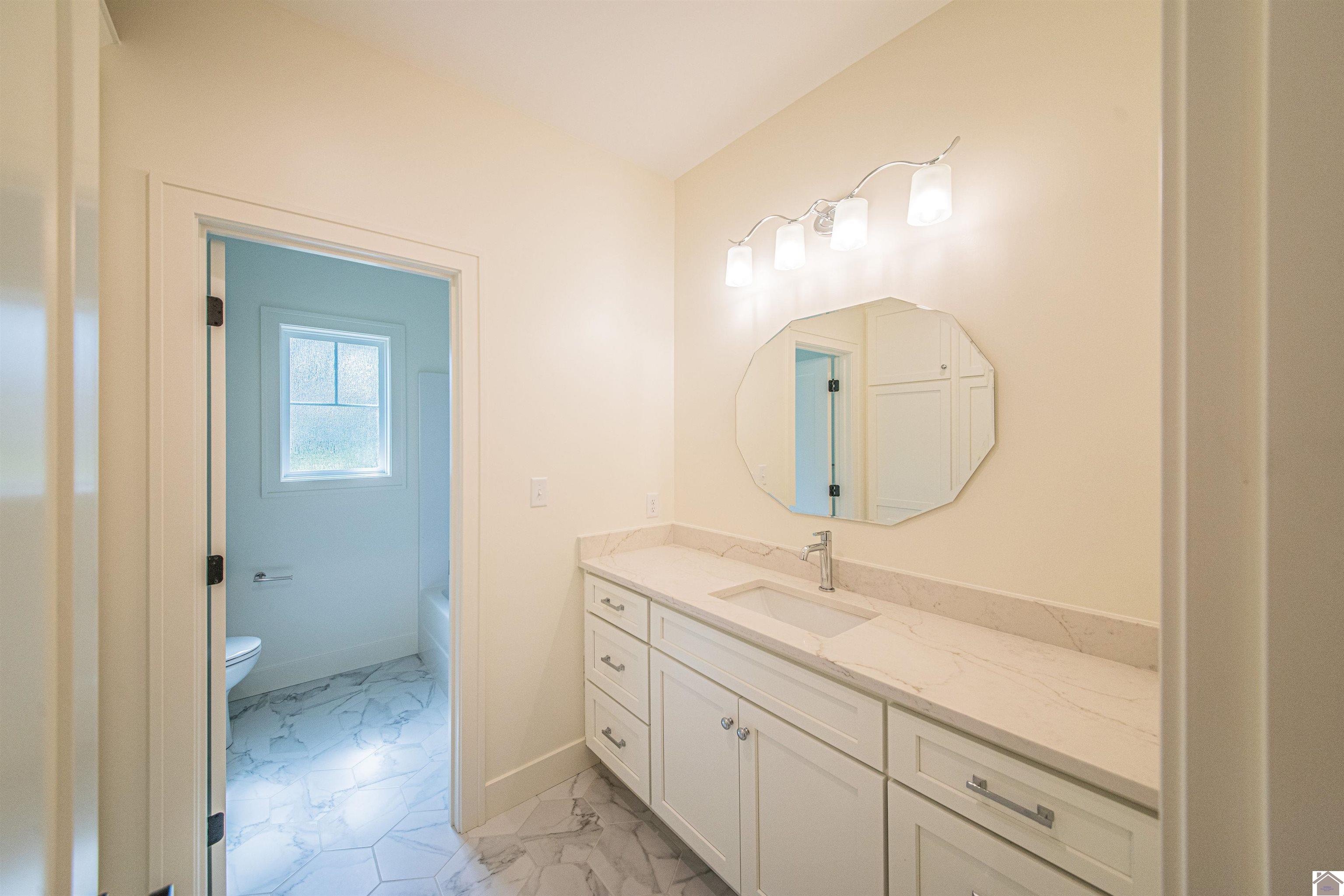141 Saddle Creek Drive, Paducah, KY 42001 Listing Photo  22